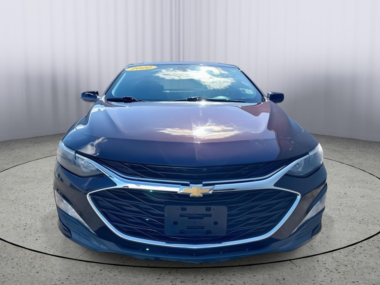 Good Motor Co