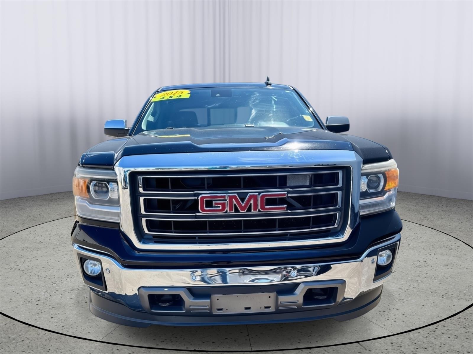 Good Motor Co