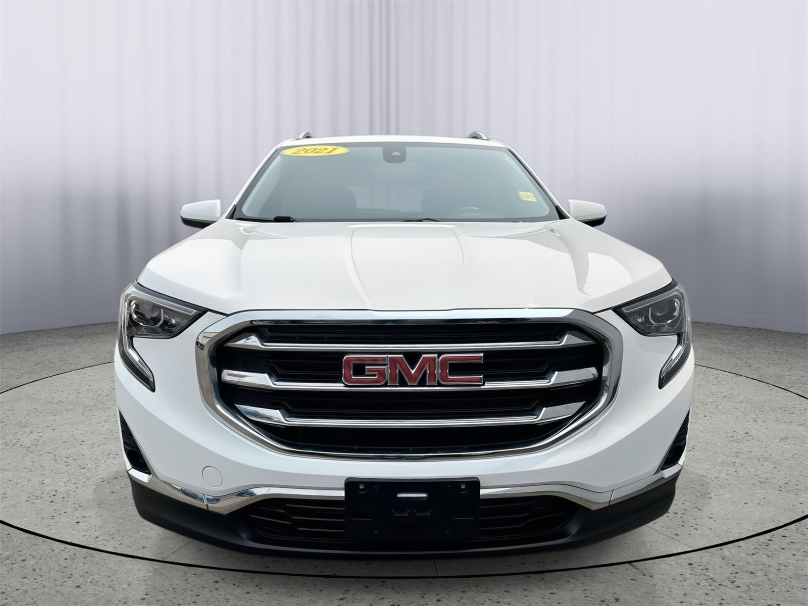 Good Motor Co