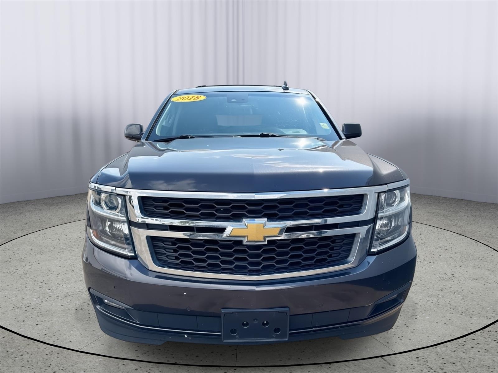 Good Motor Co