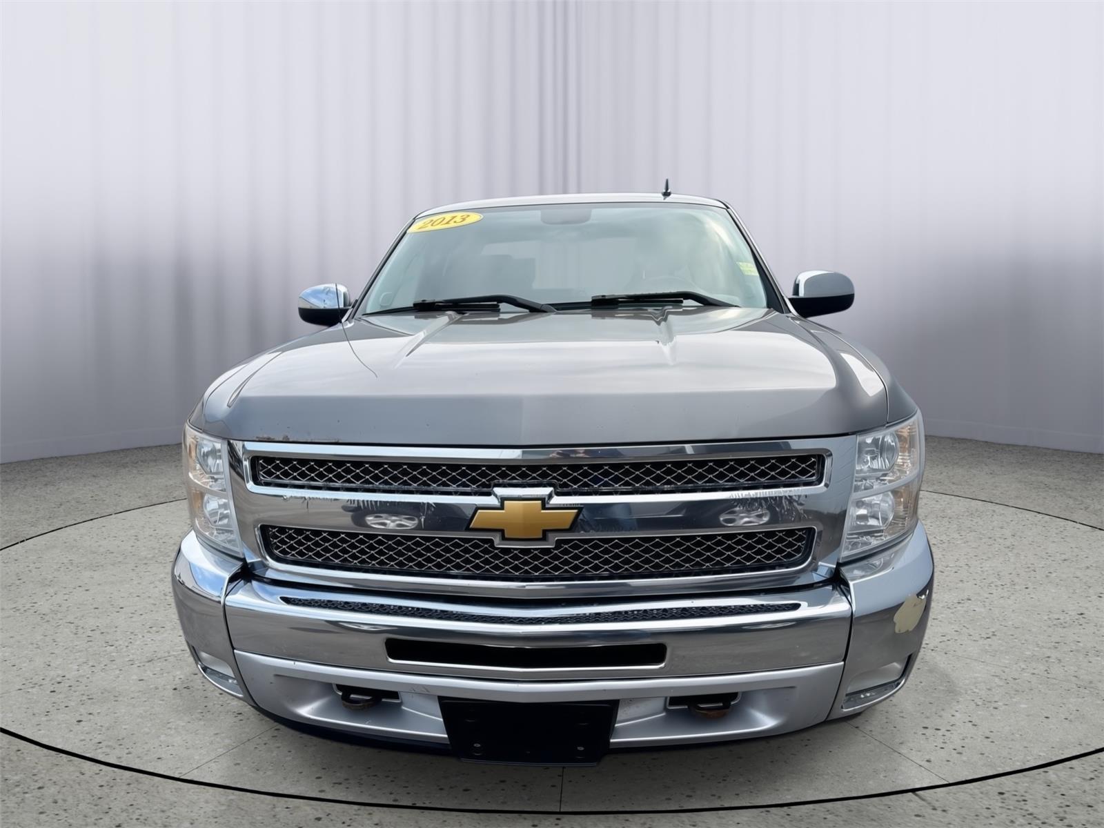 Good Motor Co