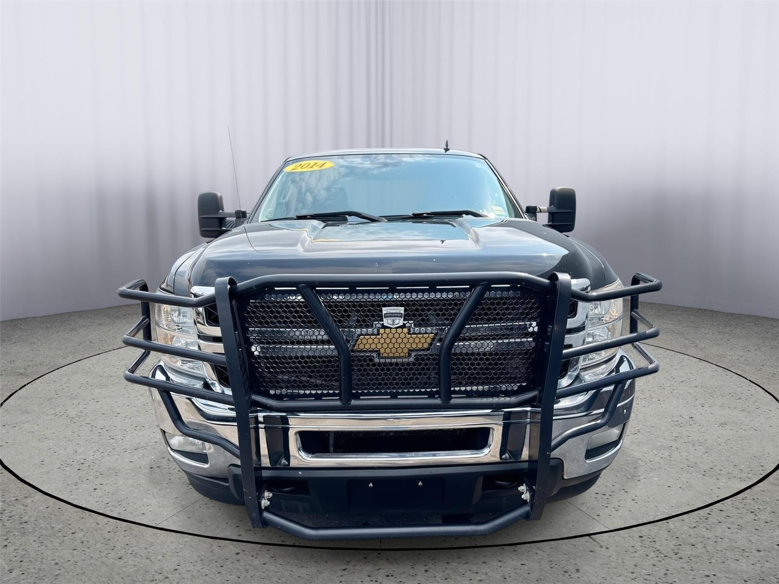 Good Motor Co