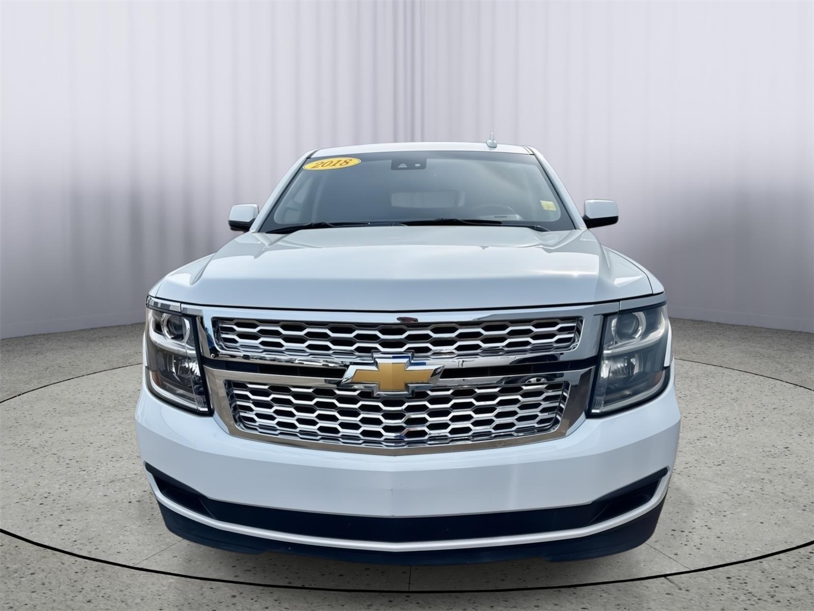 Good Motor Co