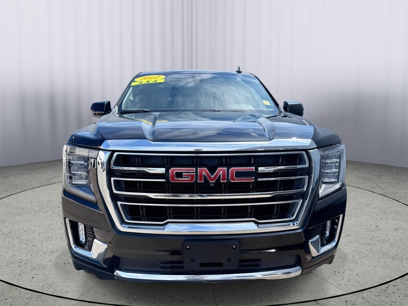 Good Motor Co