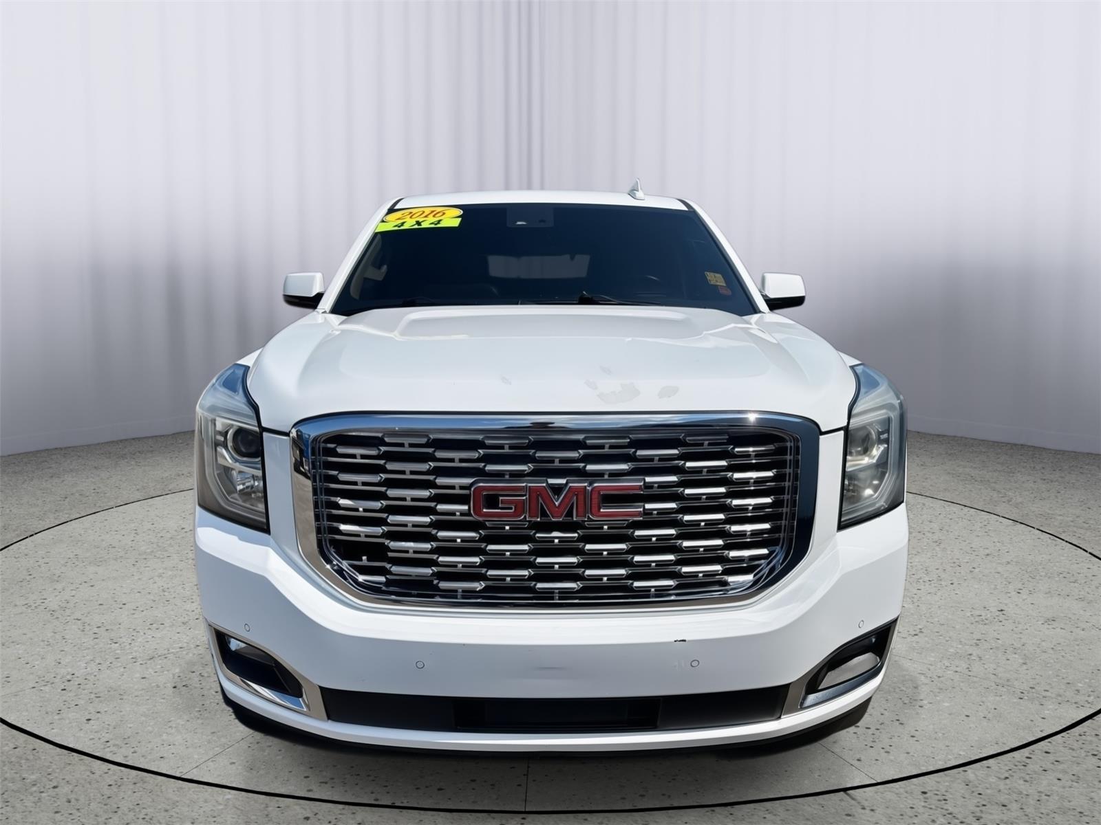 Good Motor Co
