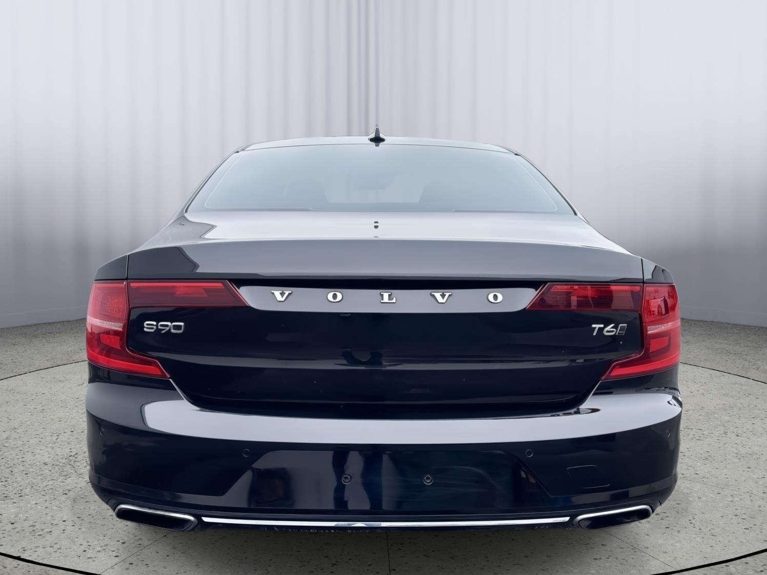 Good Motor Co