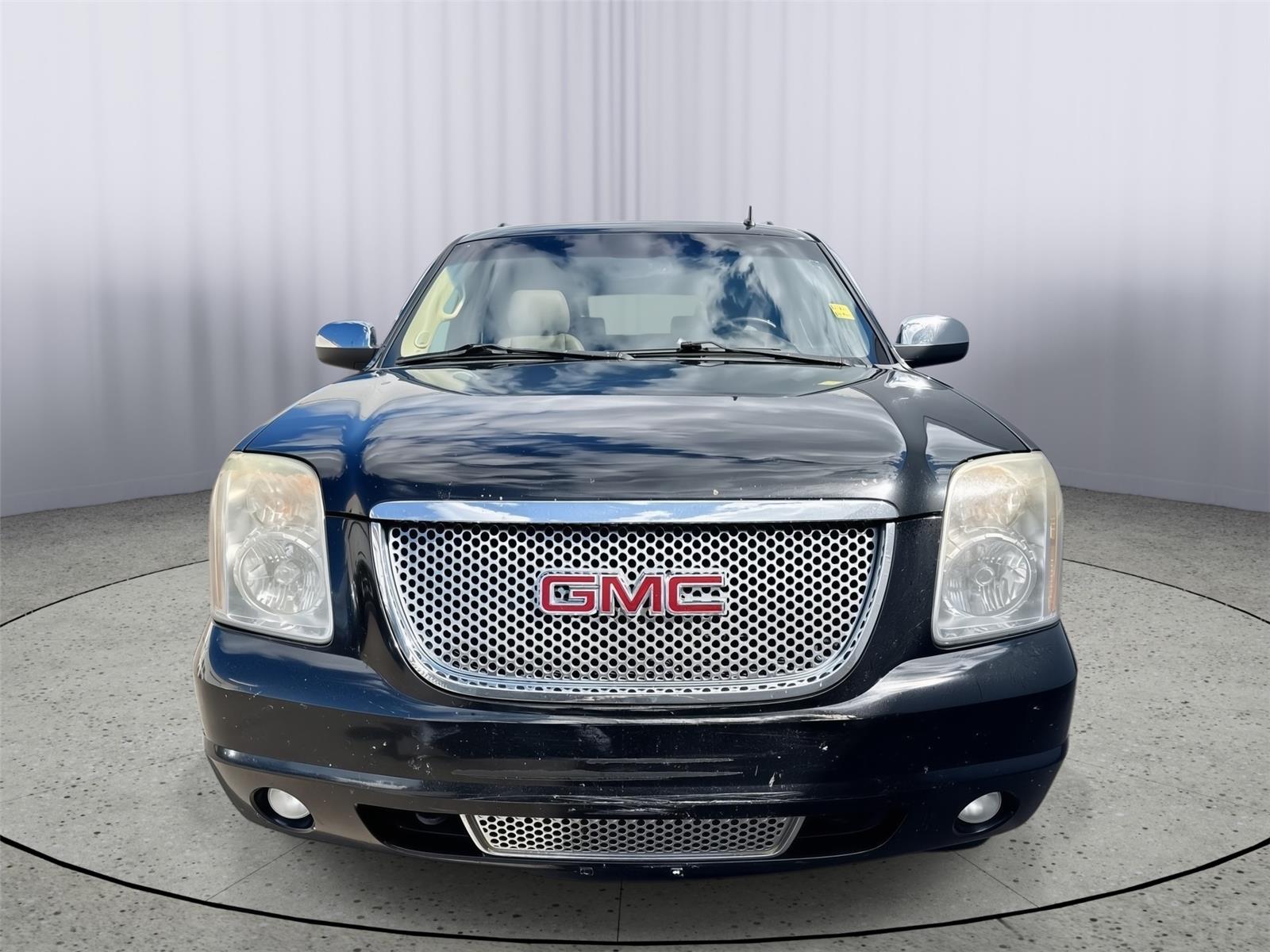 Good Motor Co