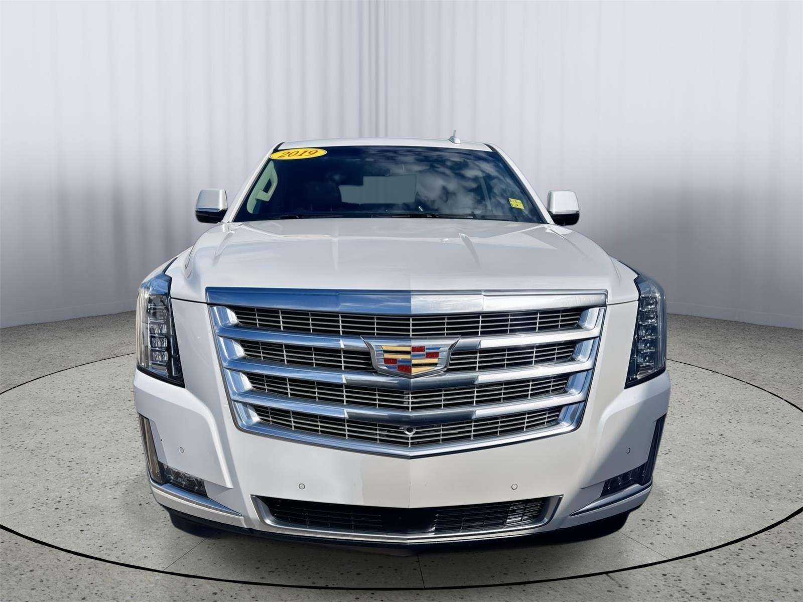 Good Motor Co