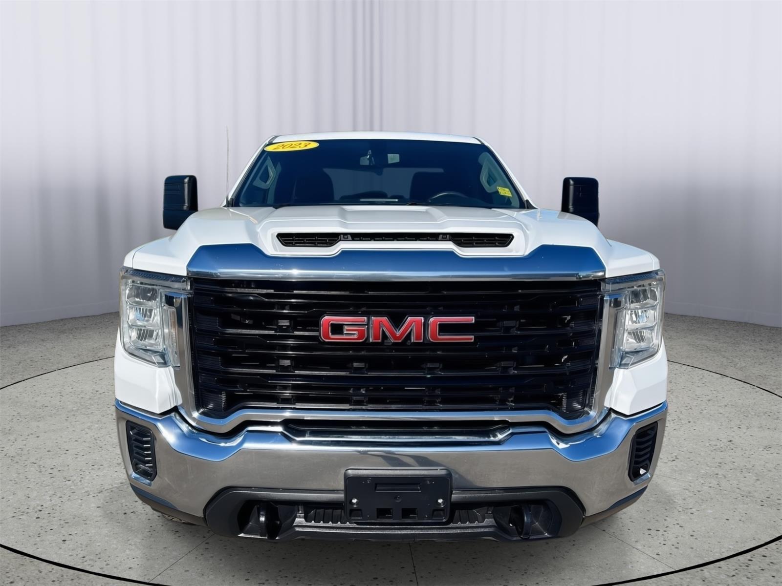 Good Motor Co
