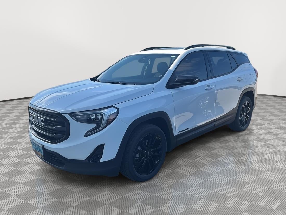 View vehicle photo 2