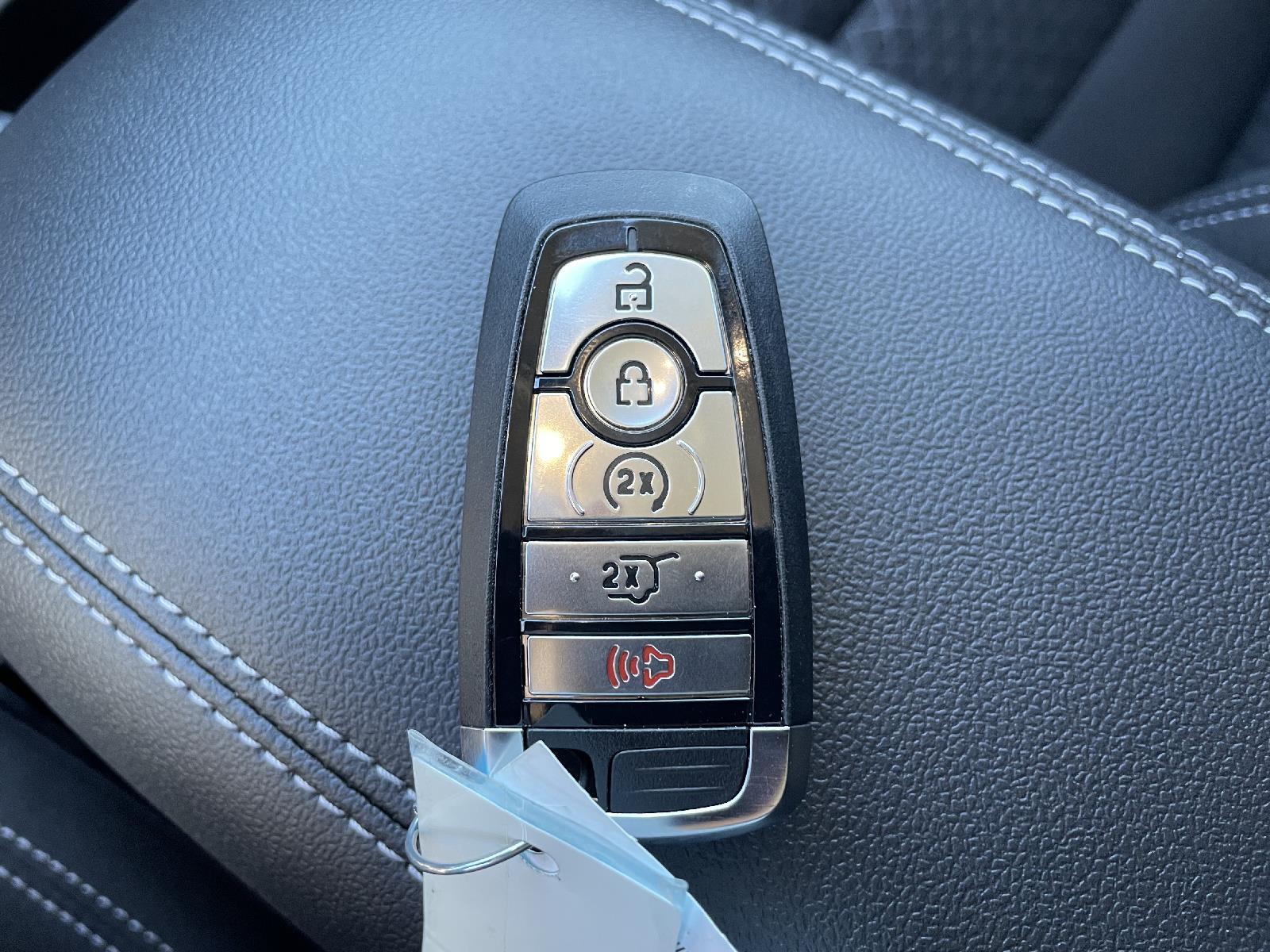 New 2025 Ford Escape Active SUV for sale in Lincoln NE