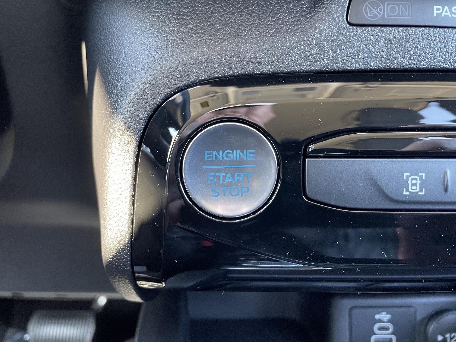 New 2025 Ford Escape Active SUV for sale in Lincoln NE