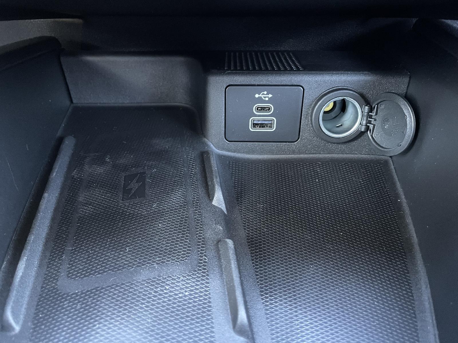 New 2025 Ford Escape Active SUV for sale in Lincoln NE