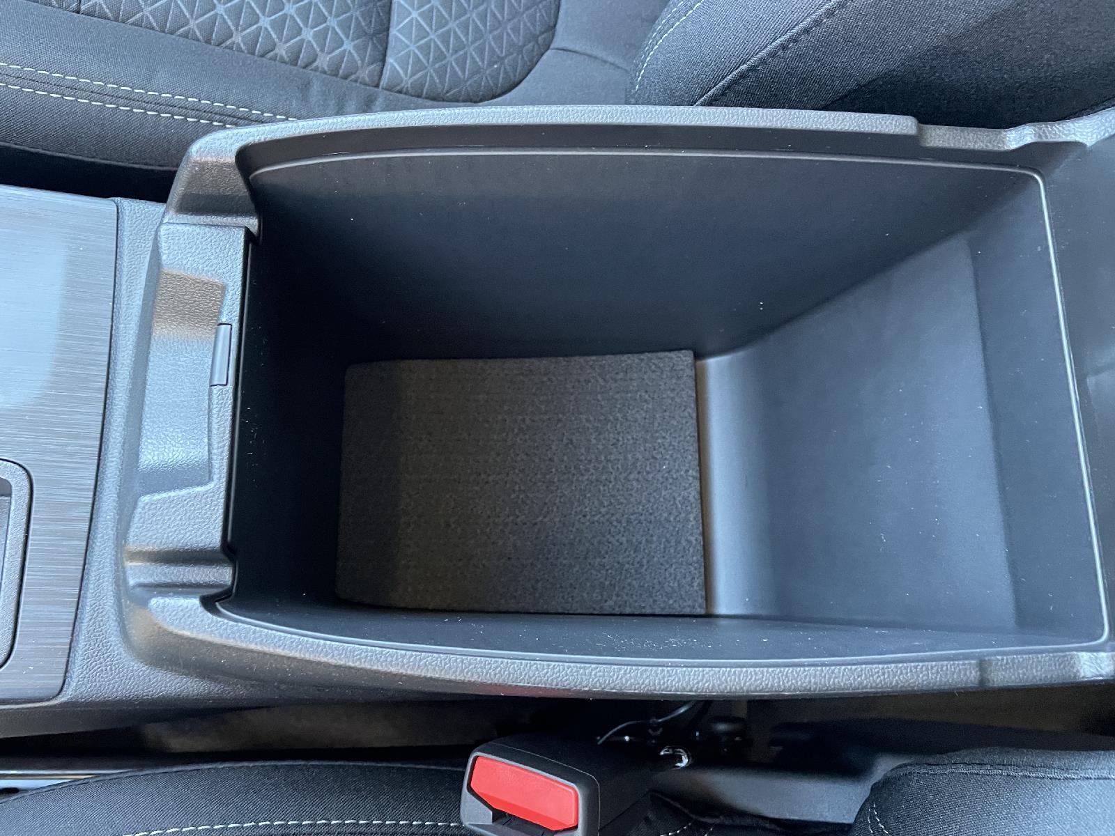 New 2025 Ford Escape Active SUV for sale in Lincoln NE