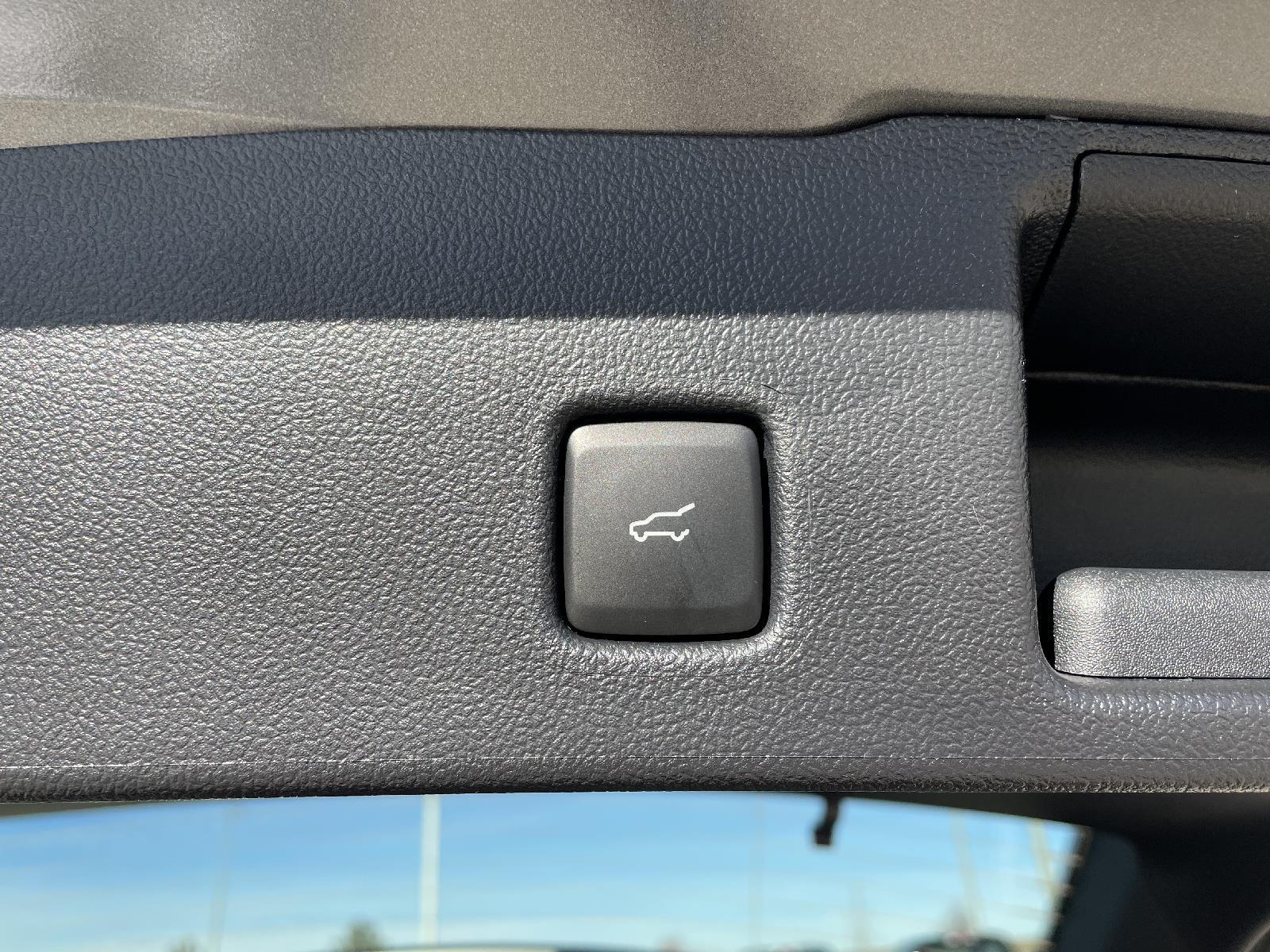 New 2025 Ford Escape Active SUV for sale in Lincoln NE