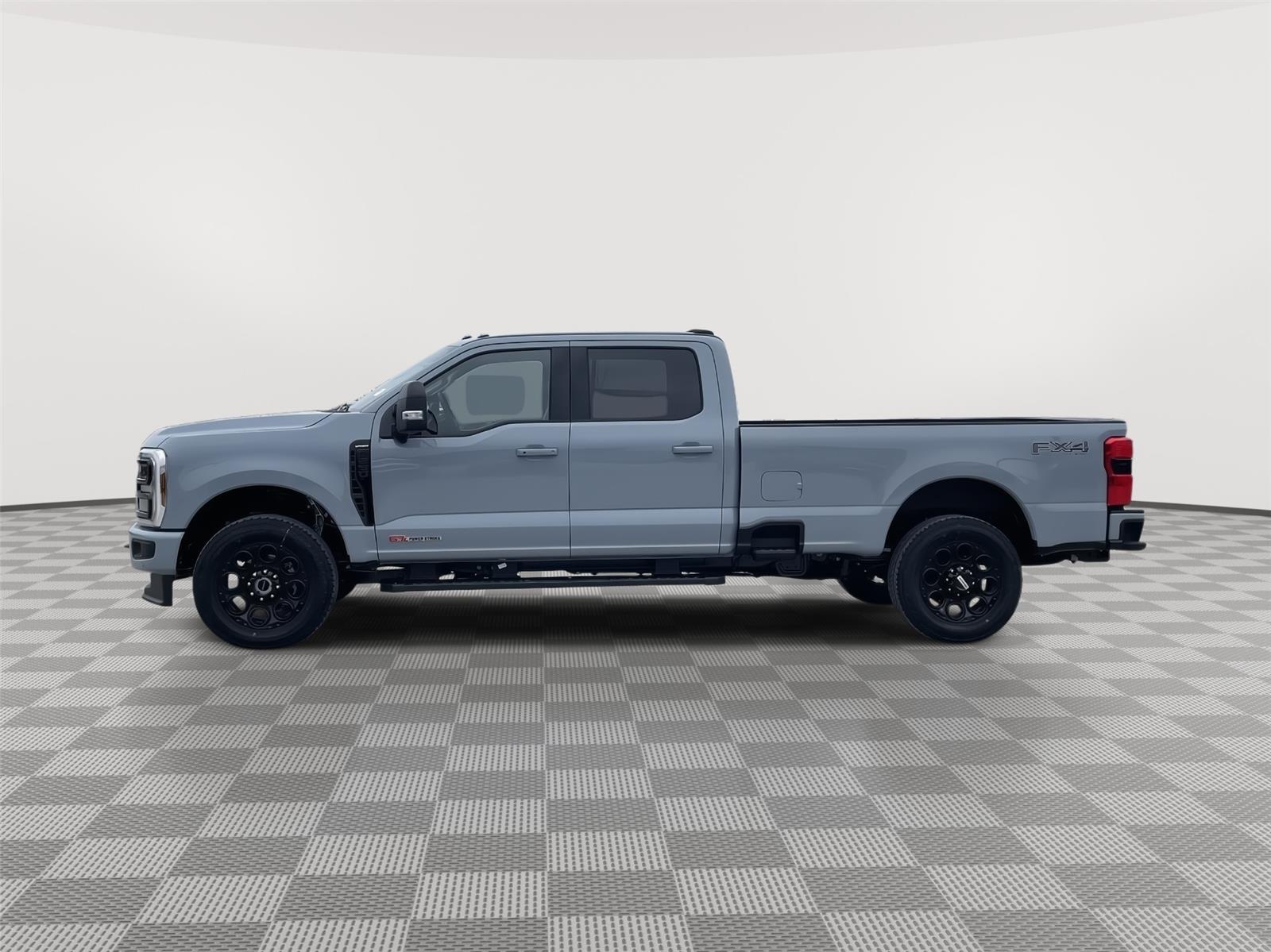 New 2025 Ford Super Duty F-250 SRW for sale in Lincoln NE