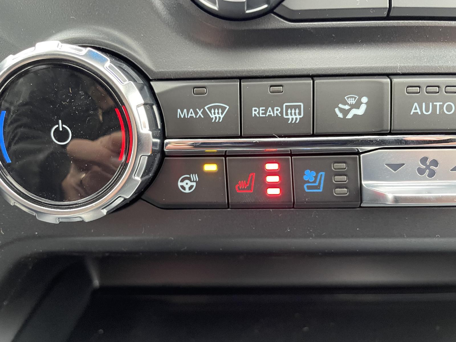 New 2025 Ford Super Duty F-250 SRW for sale in Lincoln NE