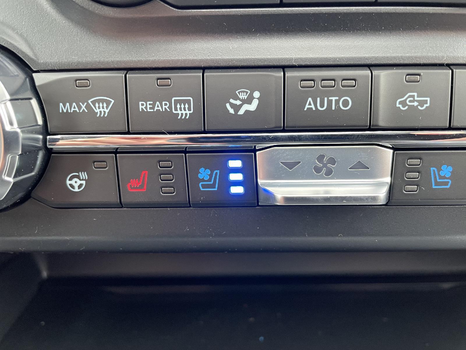 New 2025 Ford Super Duty F-250 SRW for sale in Lincoln NE