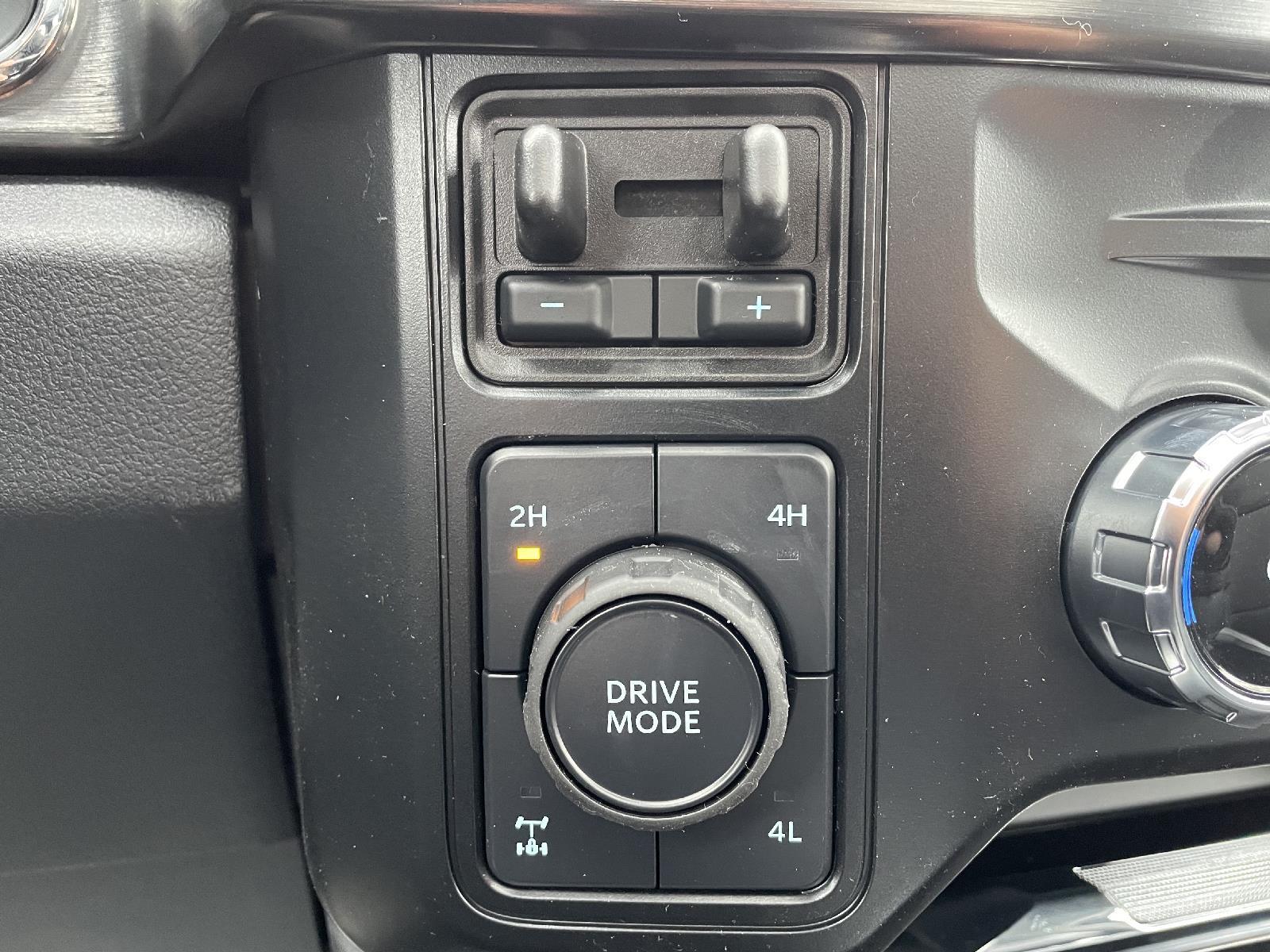 New 2025 Ford Super Duty F-250 SRW for sale in Lincoln NE