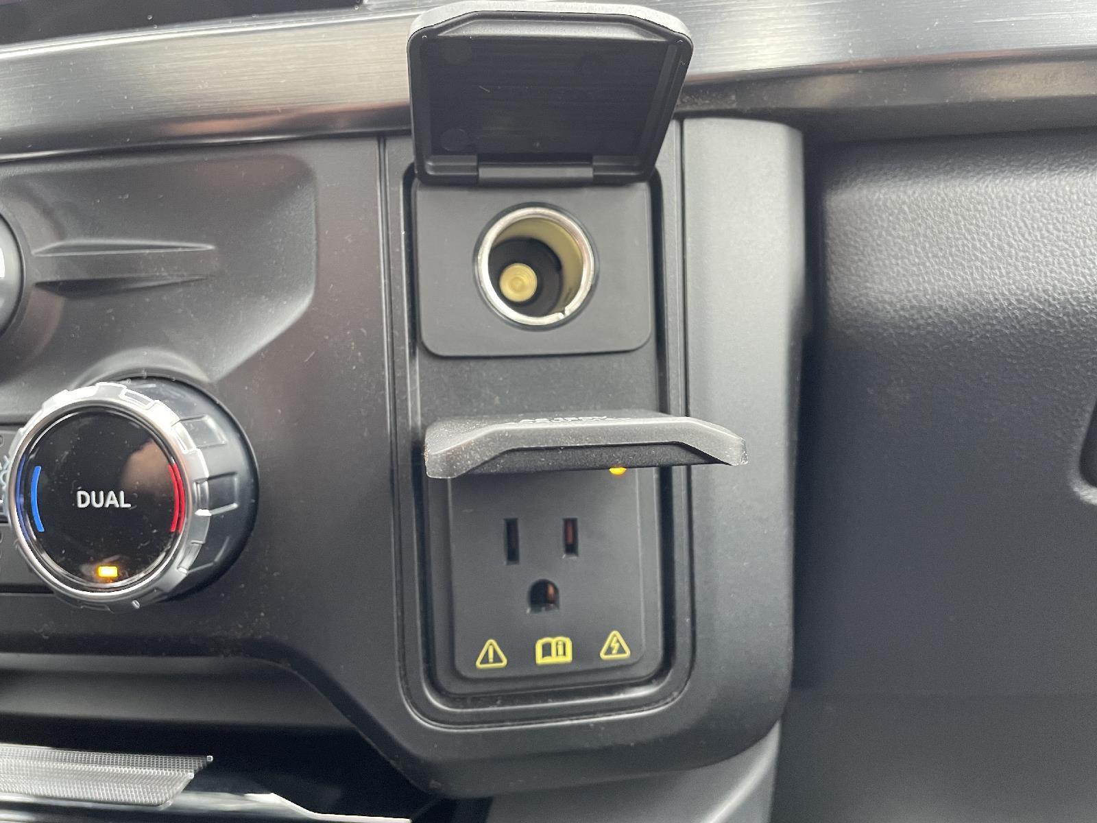 New 2025 Ford Super Duty F-250 SRW for sale in Lincoln NE