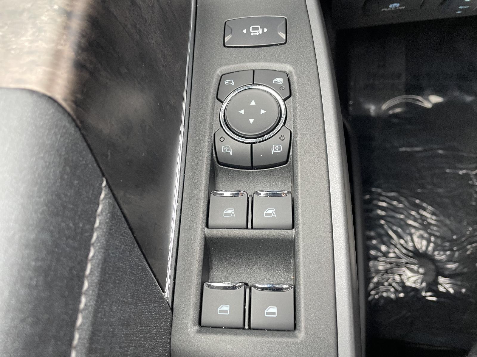 New 2025 Ford Super Duty F-250 SRW for sale in Lincoln NE