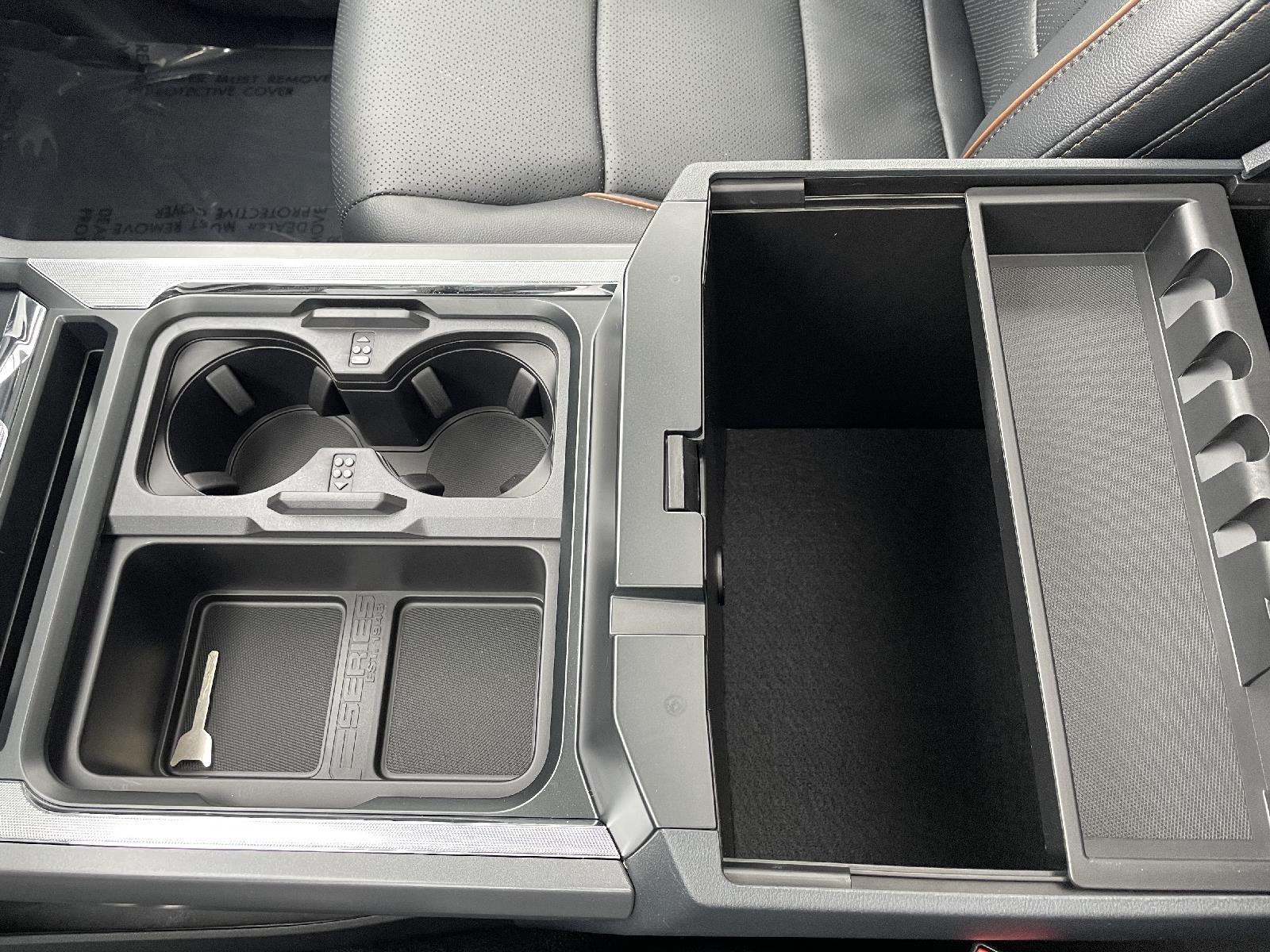 New 2025 Ford Super Duty F-250 SRW for sale in Lincoln NE