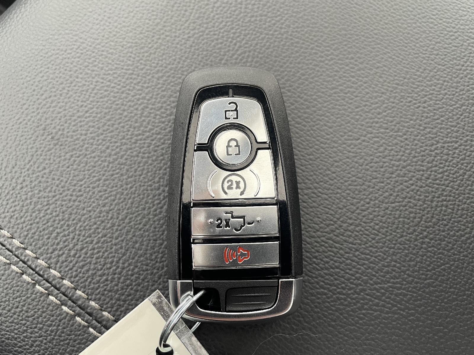 New 2025 Ford Super Duty F-250 SRW for sale in Lincoln NE