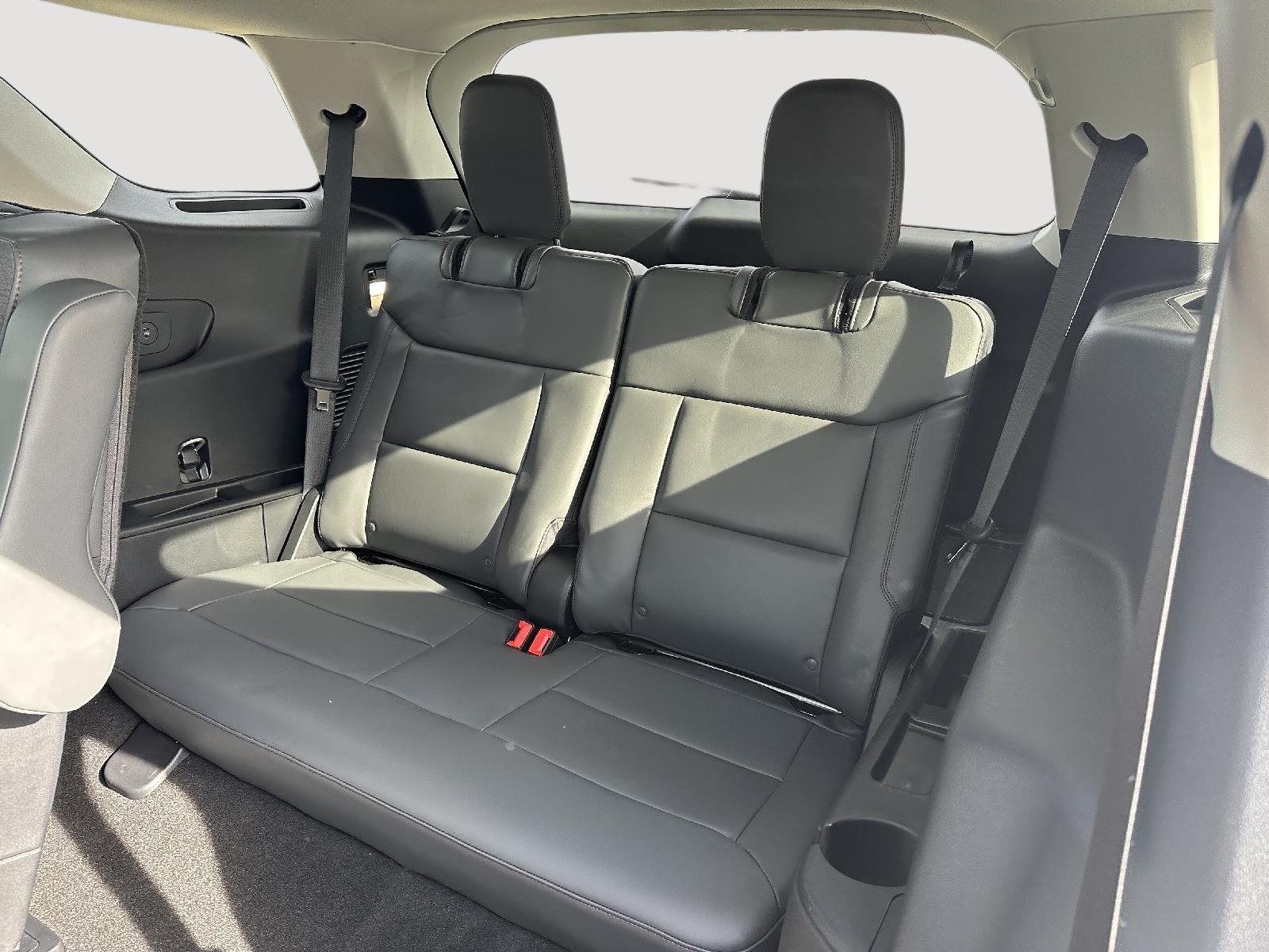 New 2025 Ford Explorer Active SUV for sale in Lincoln NE
