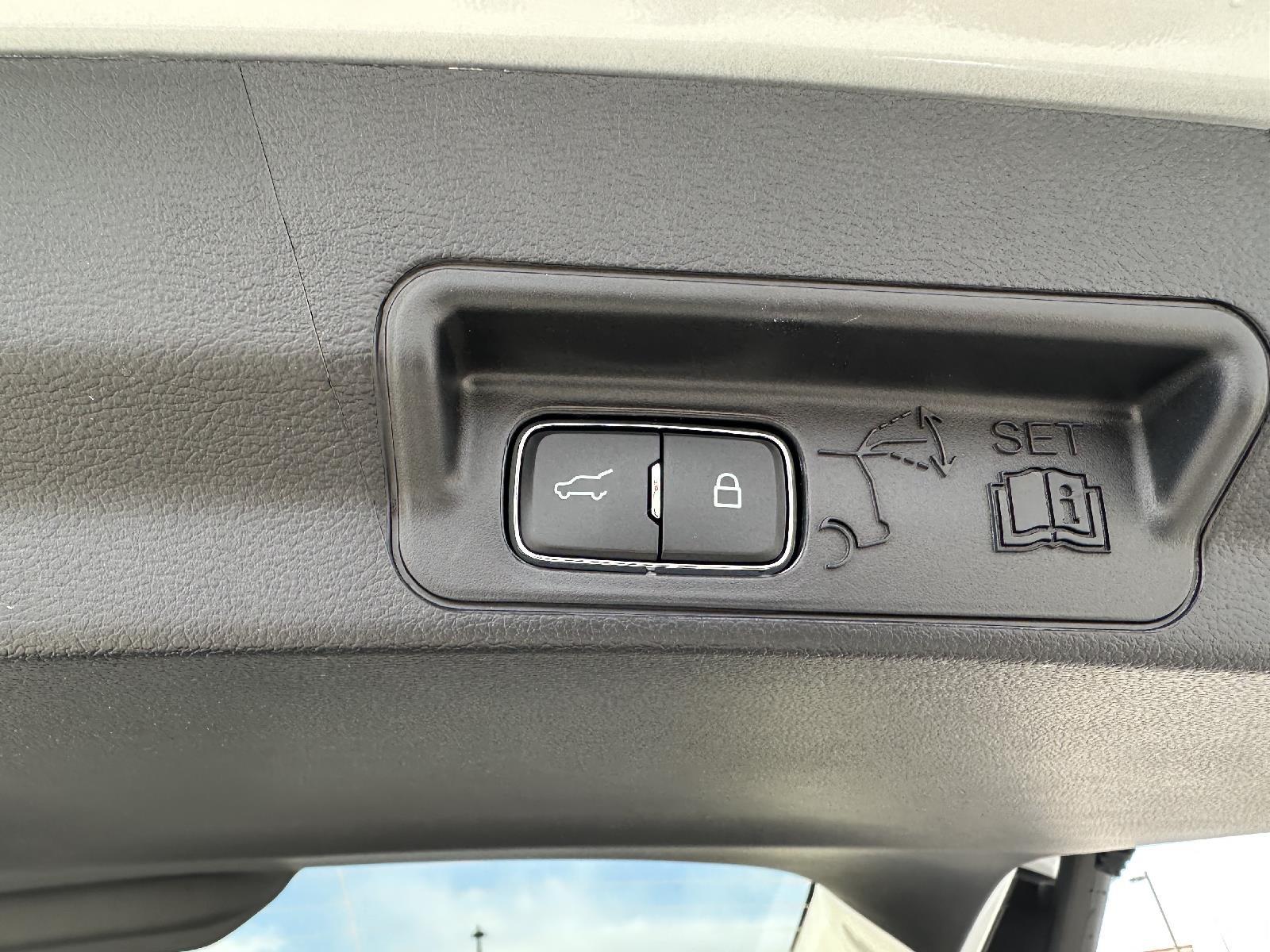 New 2025 Ford Explorer Active SUV for sale in Lincoln NE