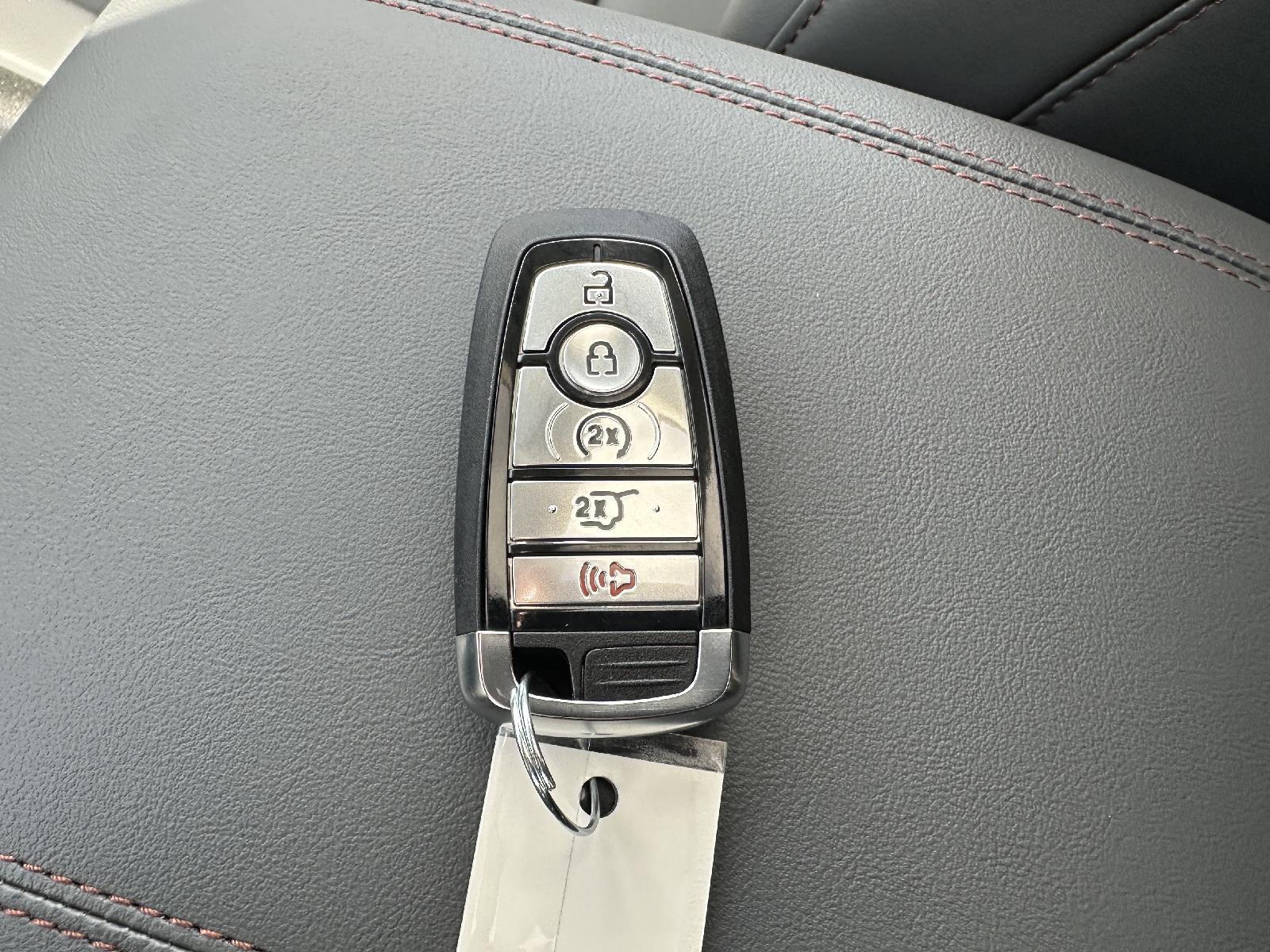 New 2025 Ford Explorer Active SUV for sale in Lincoln NE