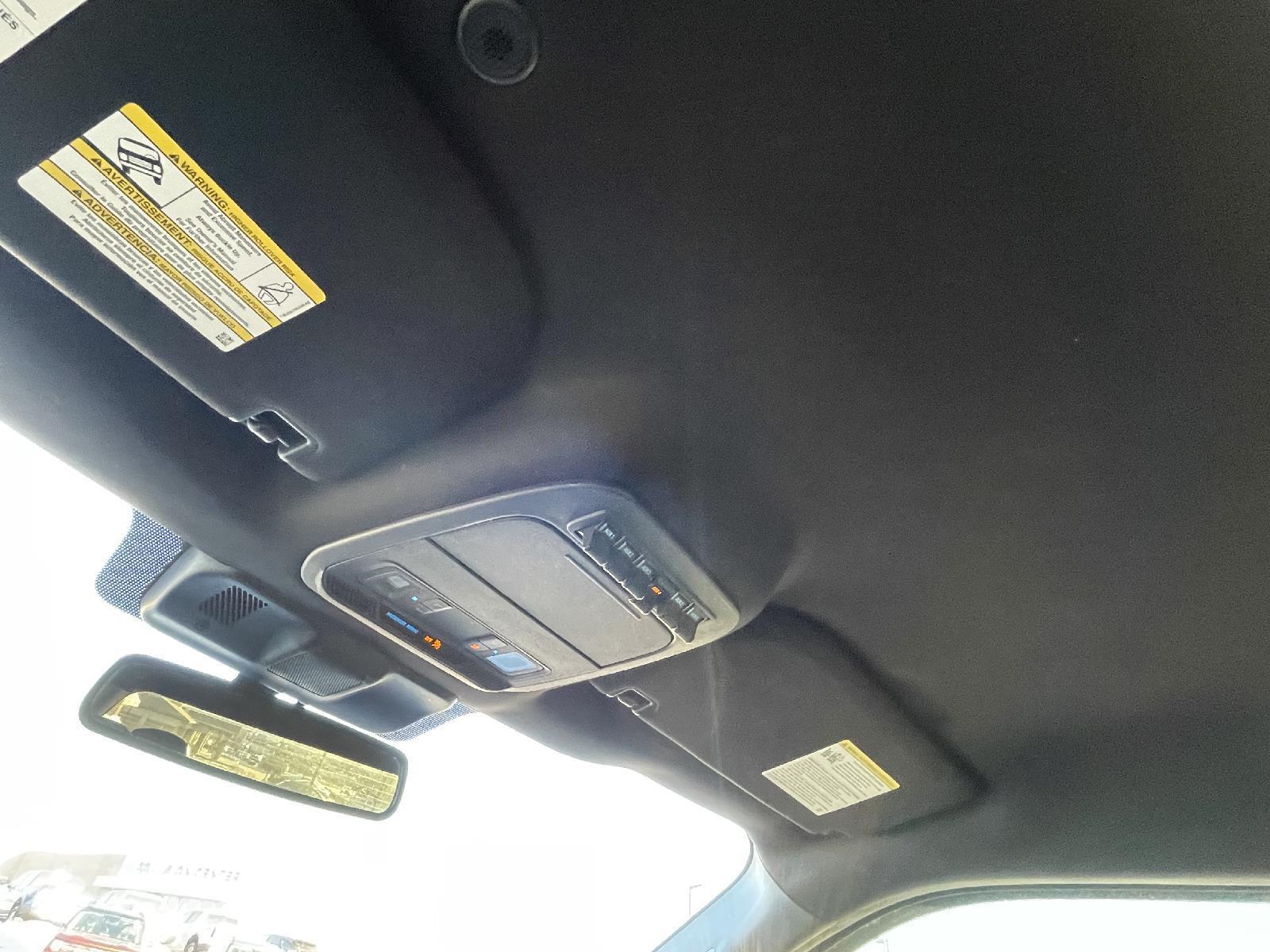 Used 2022 Ford F-150 Tremor Crew Cab Truck for sale in Lincoln NE
