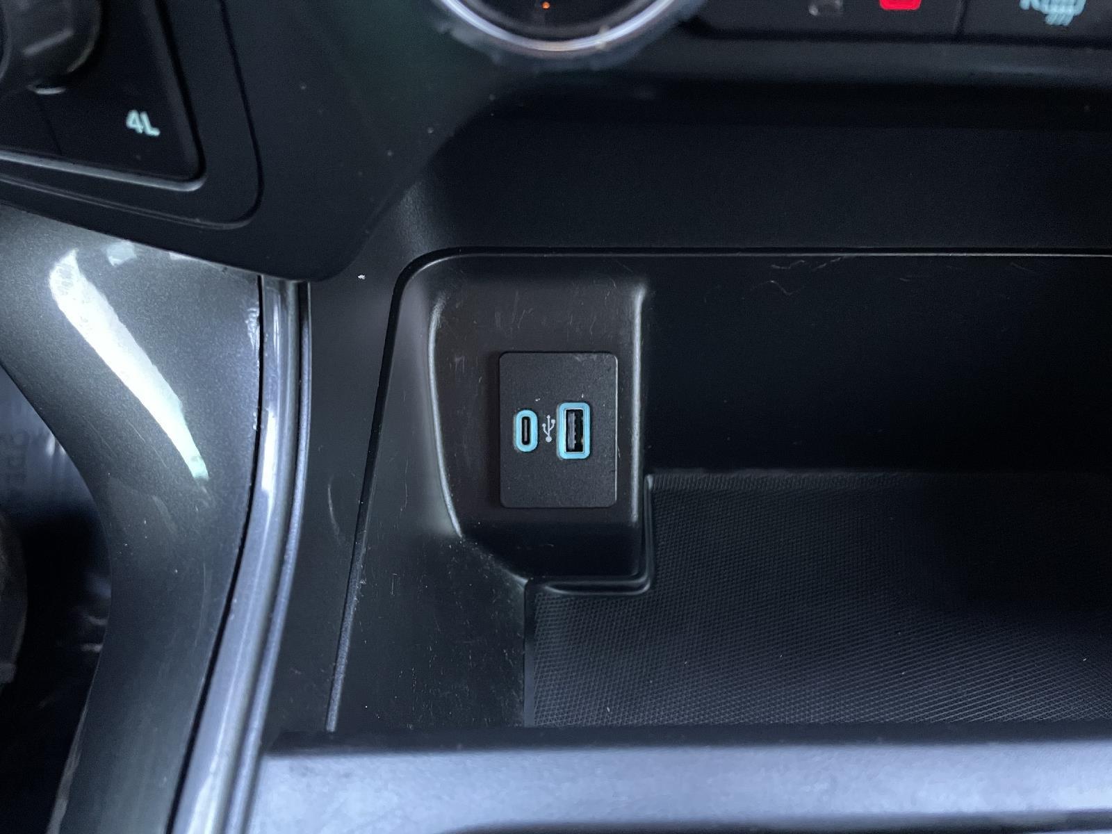 Used 2022 Ford F-150 Tremor Crew Cab Truck for sale in Lincoln NE