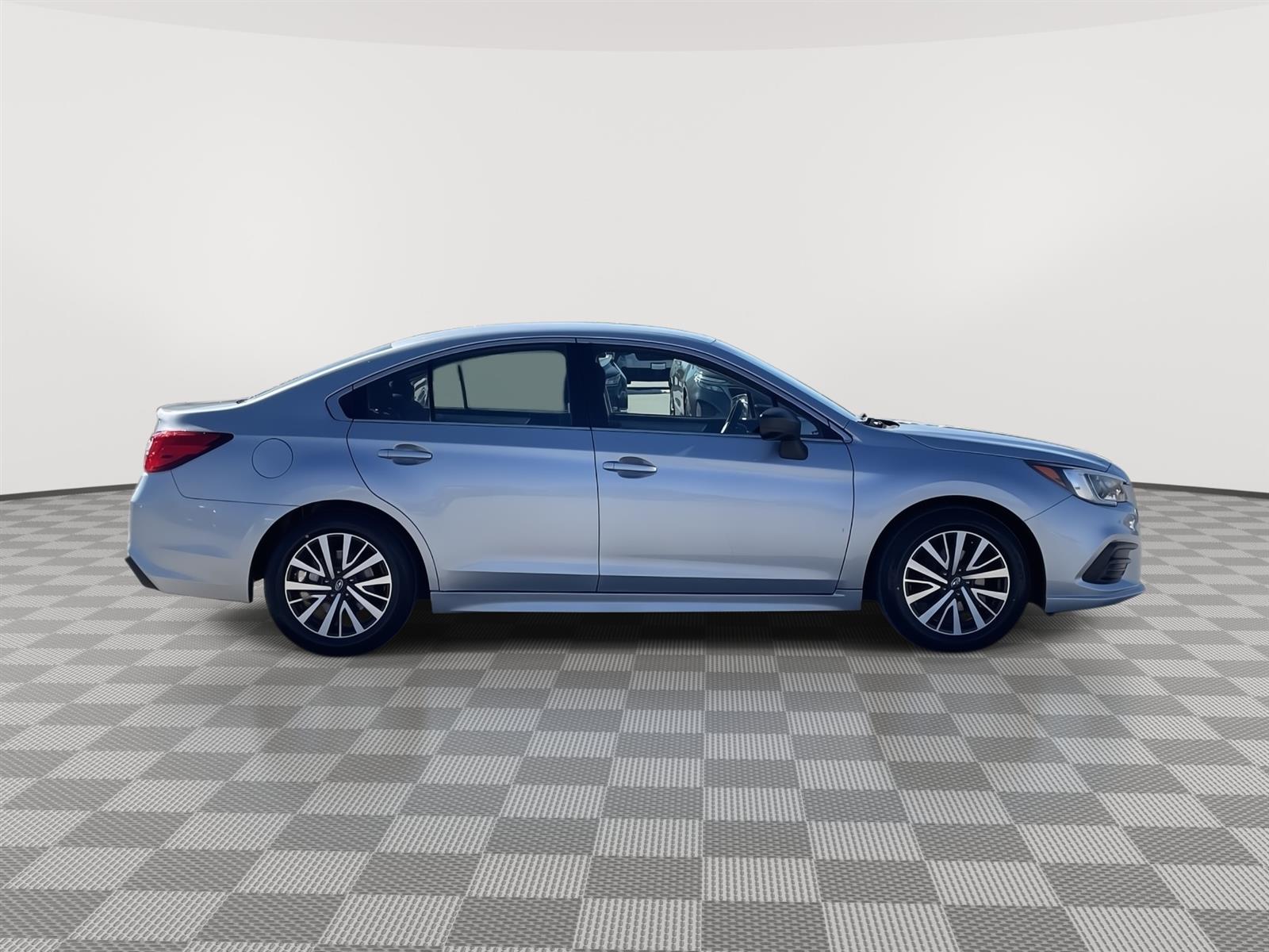 Used 2019 Subaru Legacy  Sedan for sale in Lincoln NE