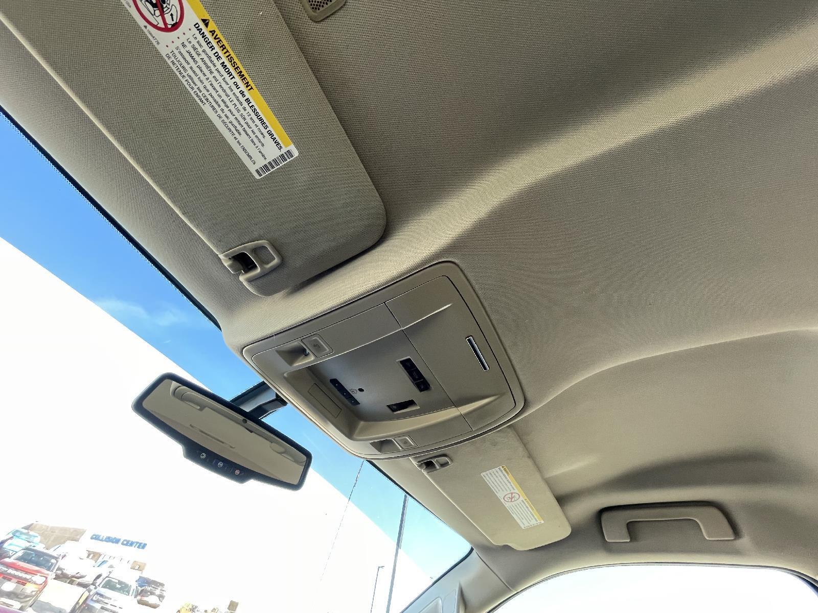 Used 2015 GMC Sierra 2500HD Denali Crew Cab Truck for sale in Lincoln NE