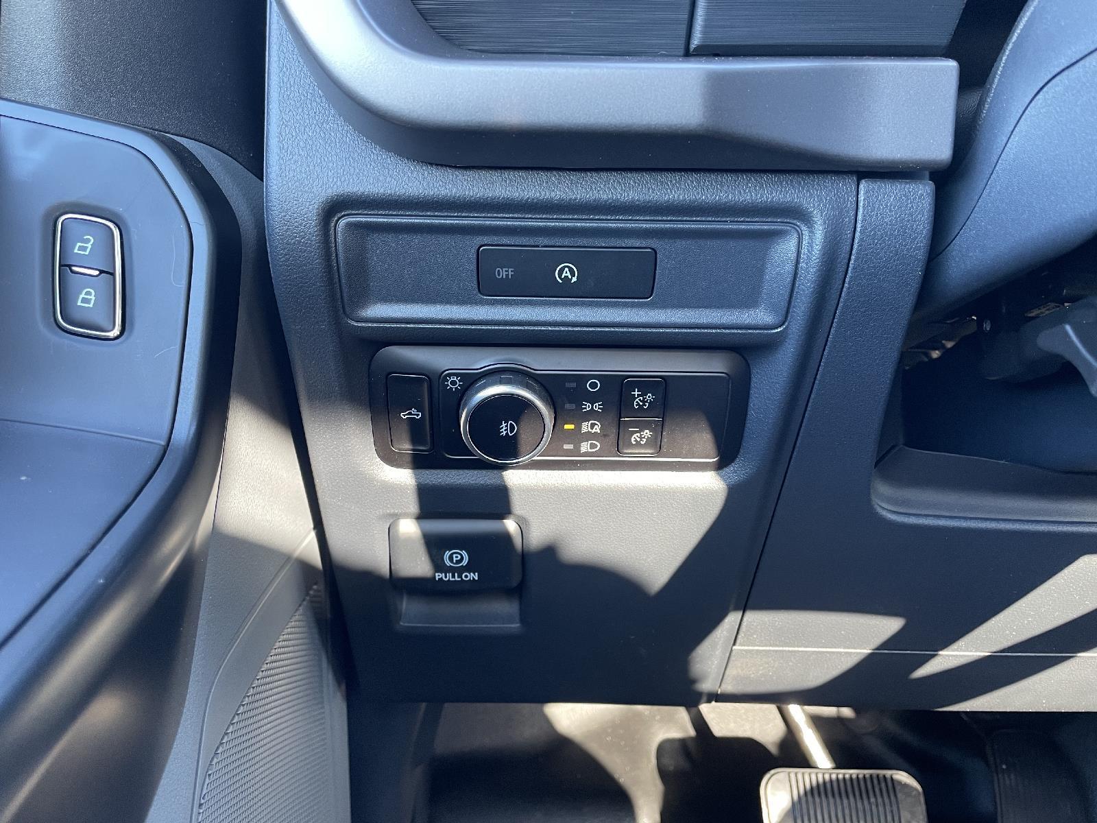 New 2025 Ford F-150 XL Regular Cab Truck for sale in Lincoln NE