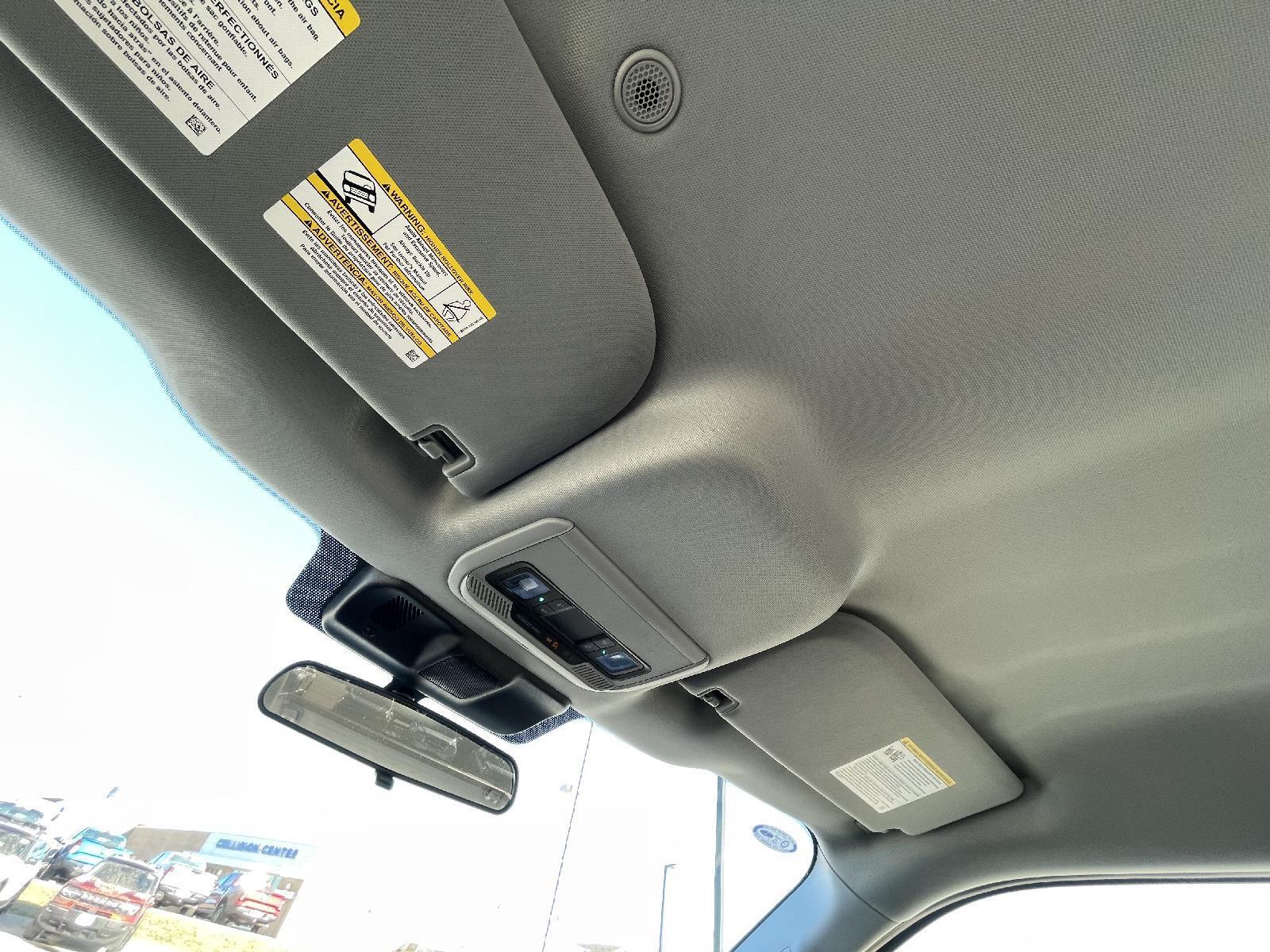 New 2025 Ford F-150 XL Regular Cab Truck for sale in Lincoln NE