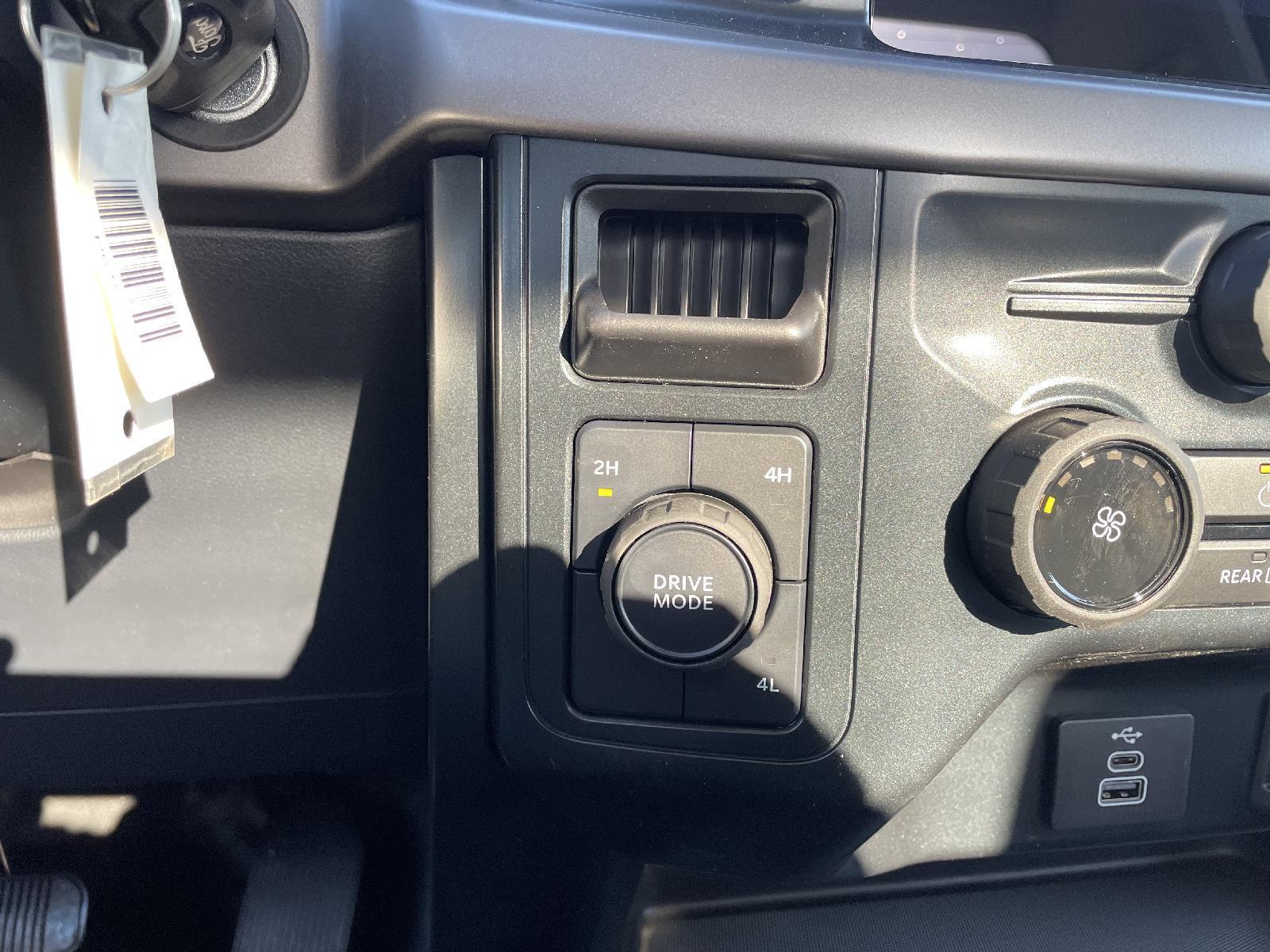 New 2025 Ford F-150 XL Regular Cab Truck for sale in Lincoln NE