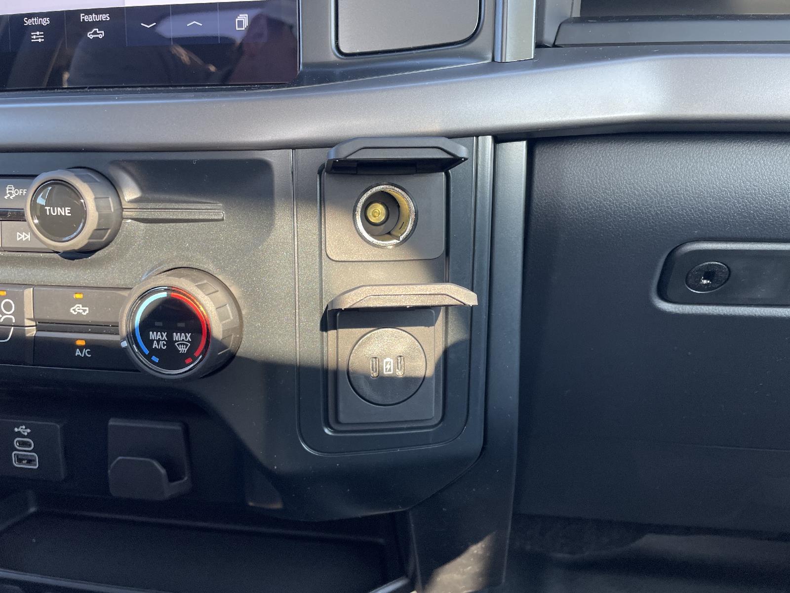 New 2025 Ford F-150 XL Regular Cab Truck for sale in Lincoln NE