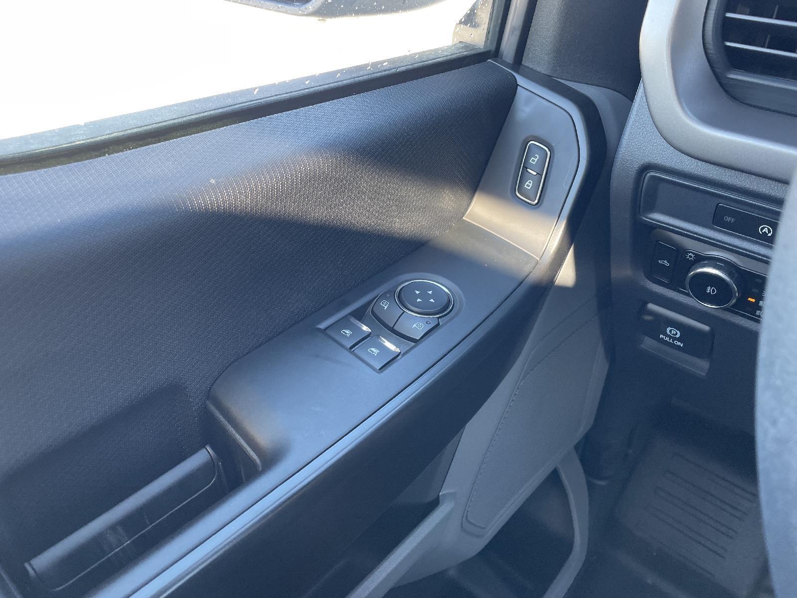 New 2025 Ford F-150 XL Regular Cab Truck for sale in Lincoln NE