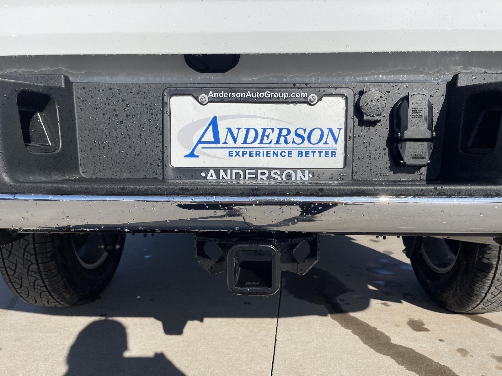 New 2025 Ford F-150 XL Regular Cab Truck for sale in Lincoln NE