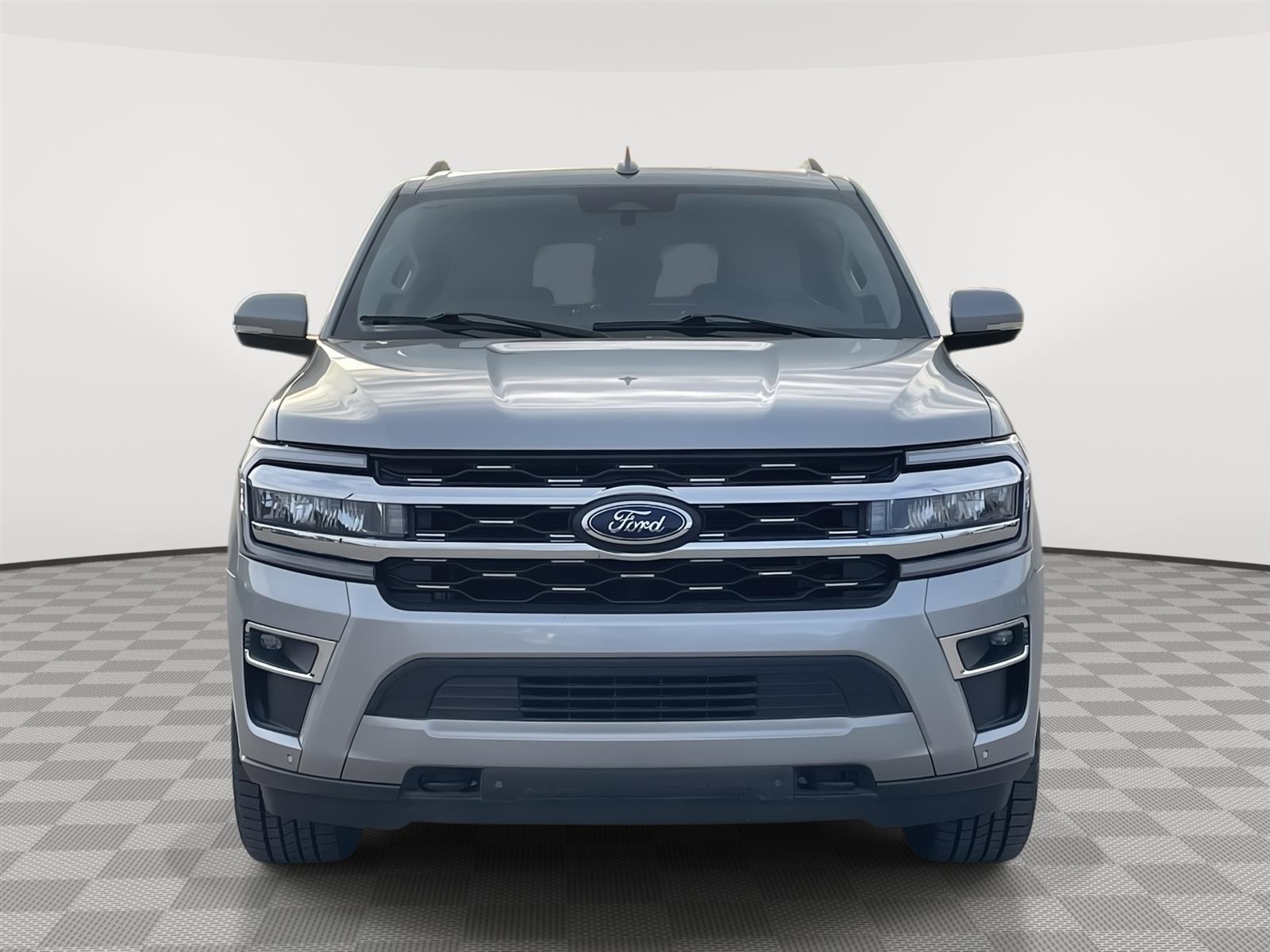 Used 2023 Ford Expedition Max Limited SUV for sale in Lincoln NE