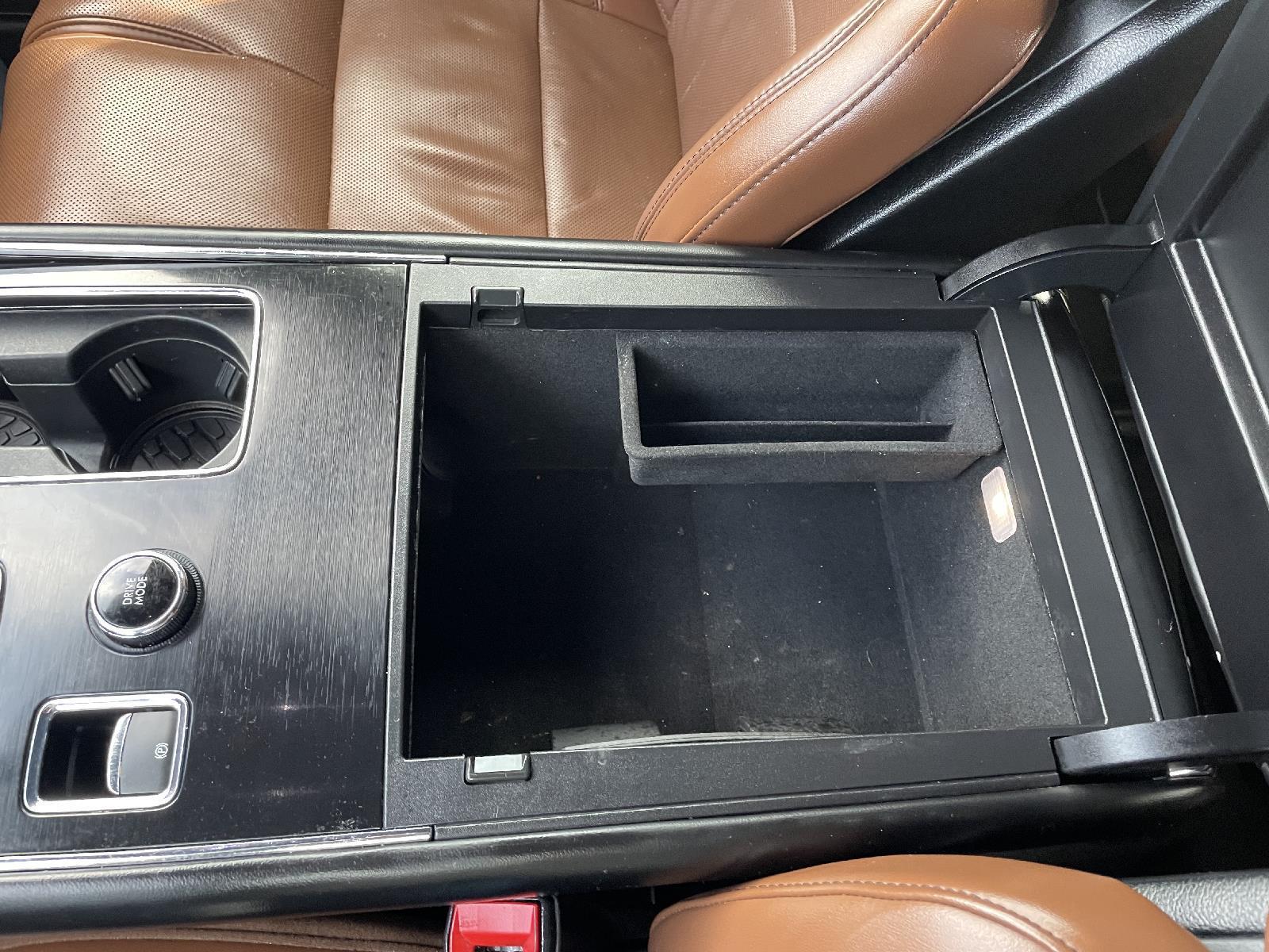 Used 2022 Lincoln Aviator Reserve SUV for sale in Lincoln NE