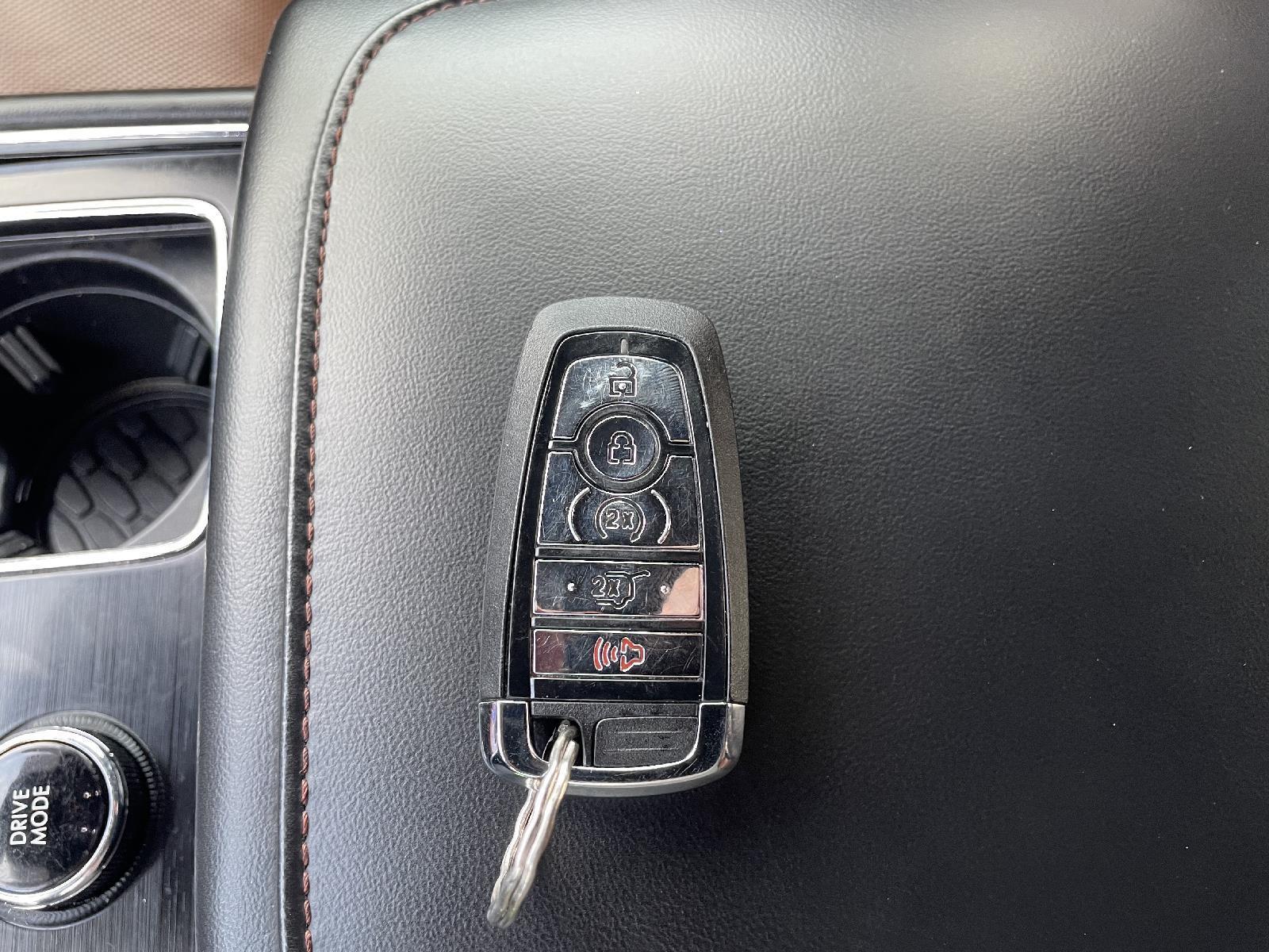 Used 2022 Lincoln Aviator Reserve SUV for sale in Lincoln NE