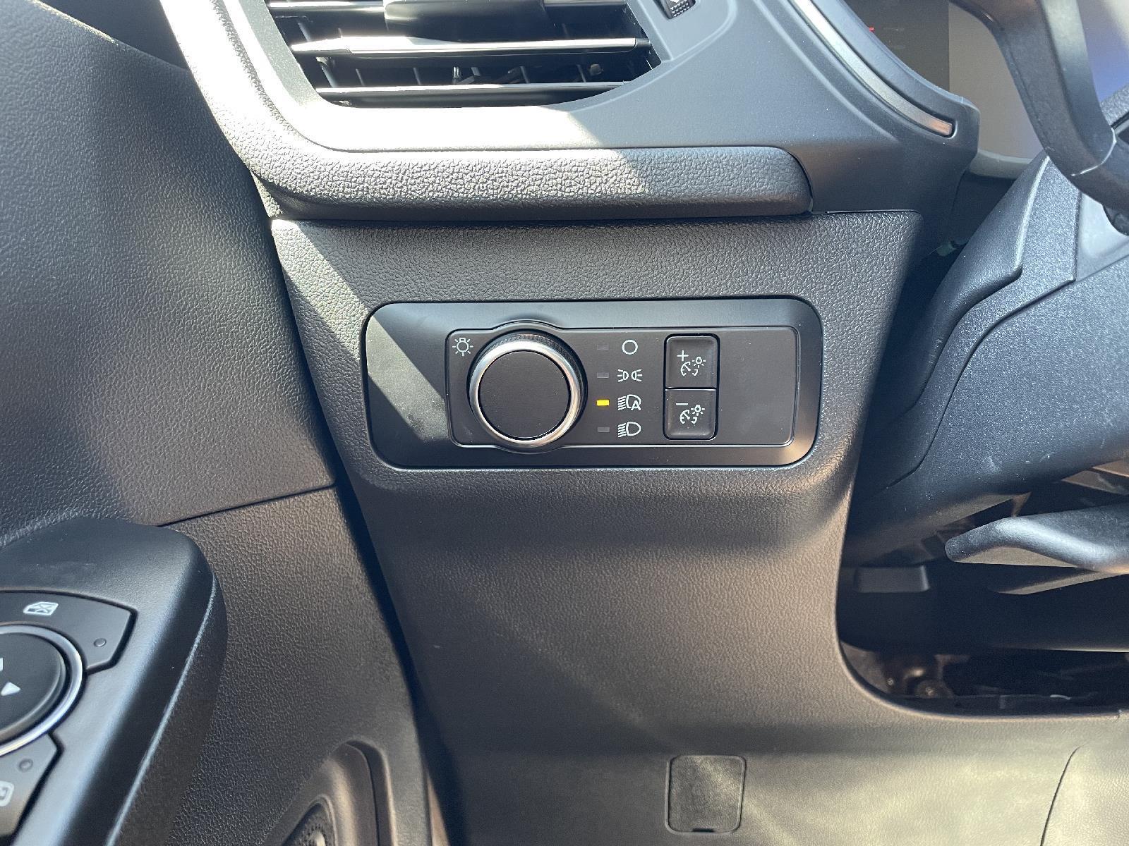 New 2025 Ford Escape Active SUV for sale in Lincoln NE