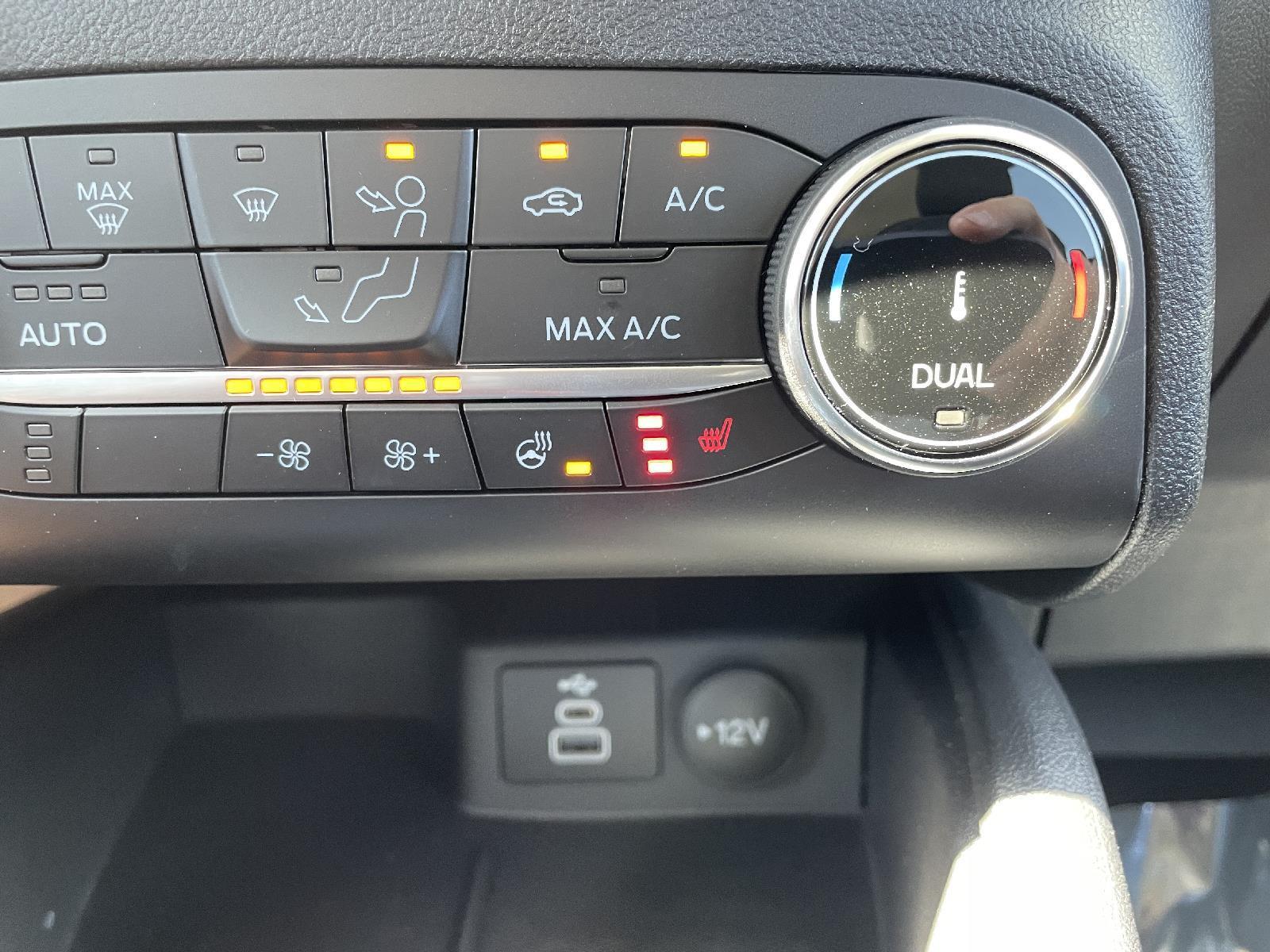 New 2025 Ford Escape Active SUV for sale in Lincoln NE