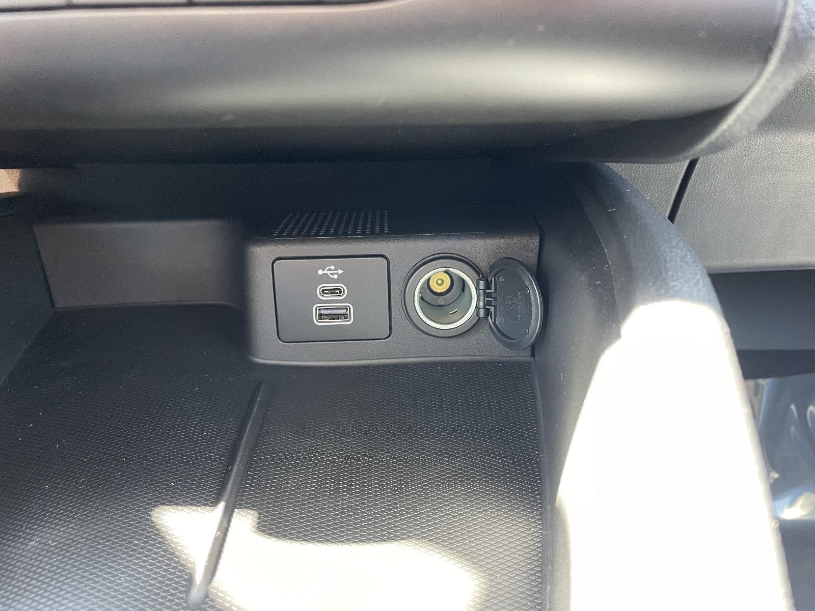 New 2025 Ford Escape Active SUV for sale in Lincoln NE