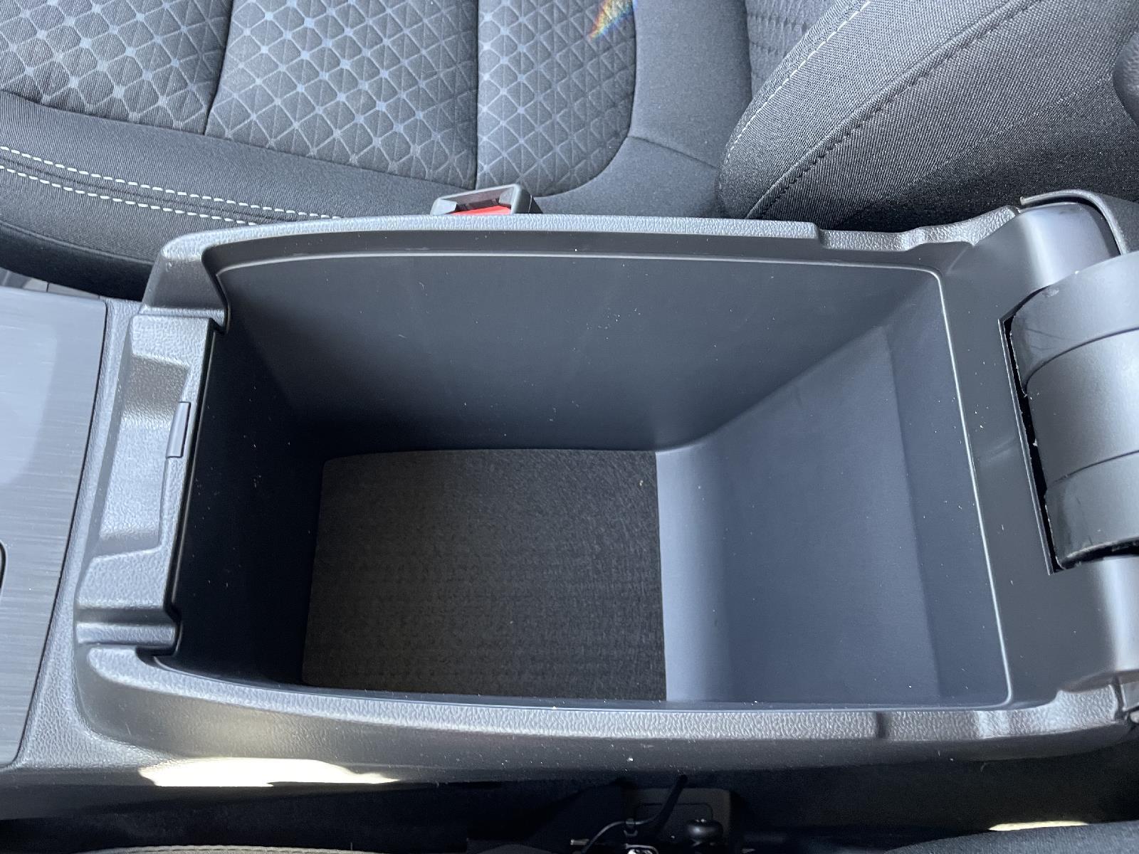 New 2025 Ford Escape Active SUV for sale in Lincoln NE