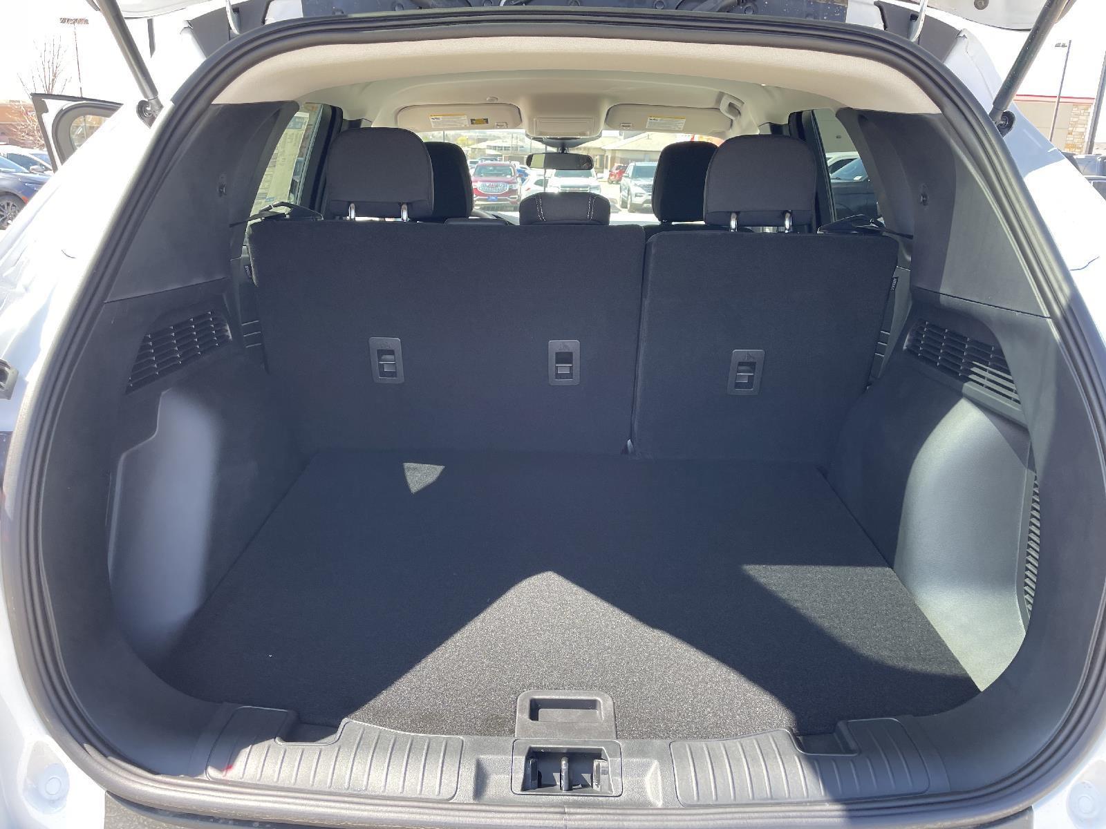New 2025 Ford Escape Active SUV for sale in Lincoln NE