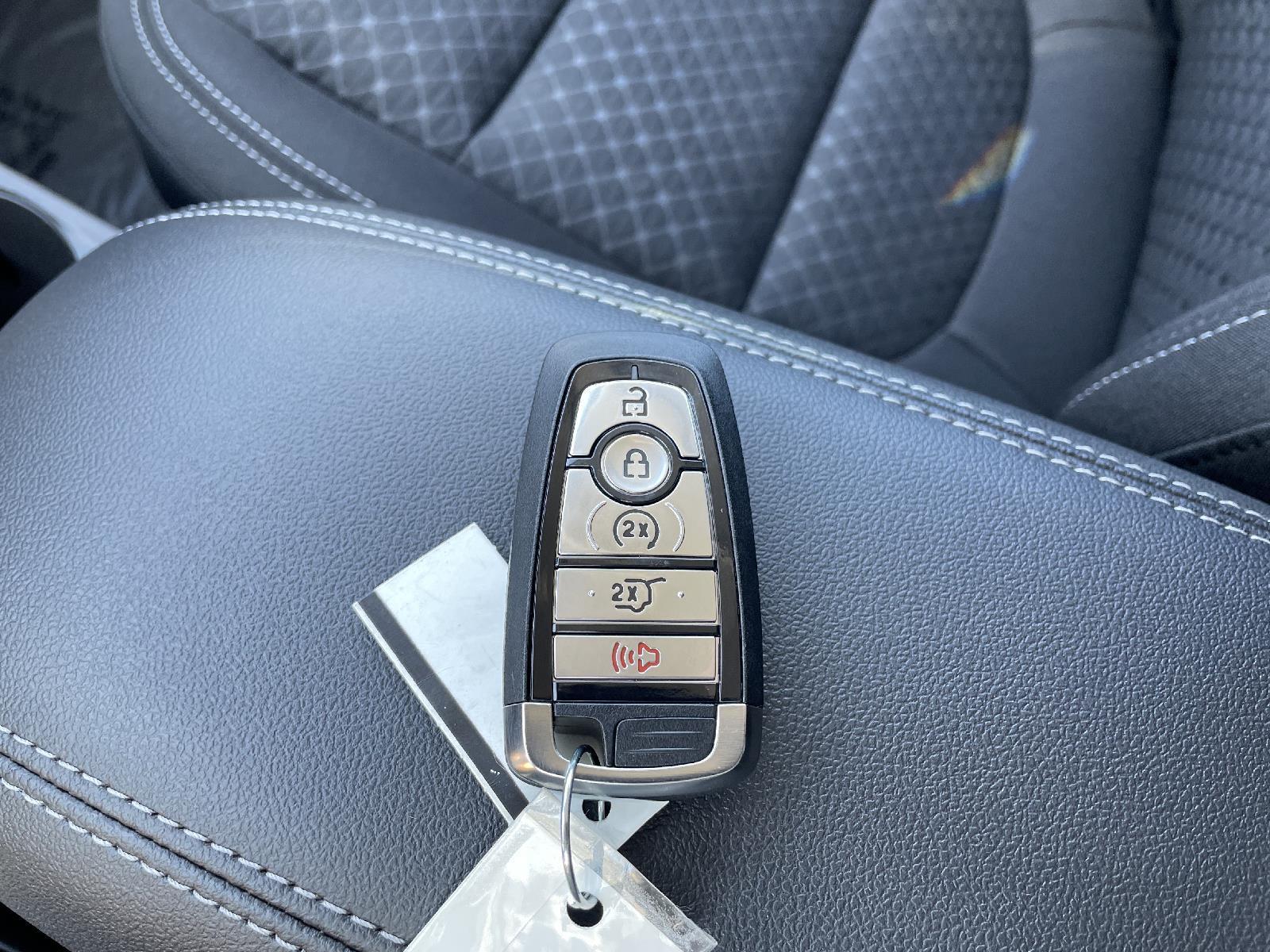 New 2025 Ford Escape Active SUV for sale in Lincoln NE