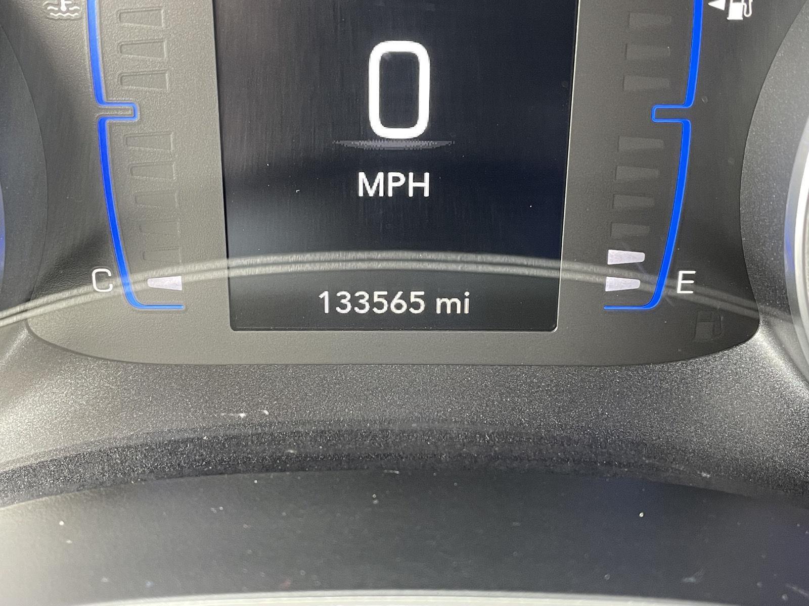 Used 2020 Chrysler Pacifica Touring L Minivans for sale in Lincoln NE